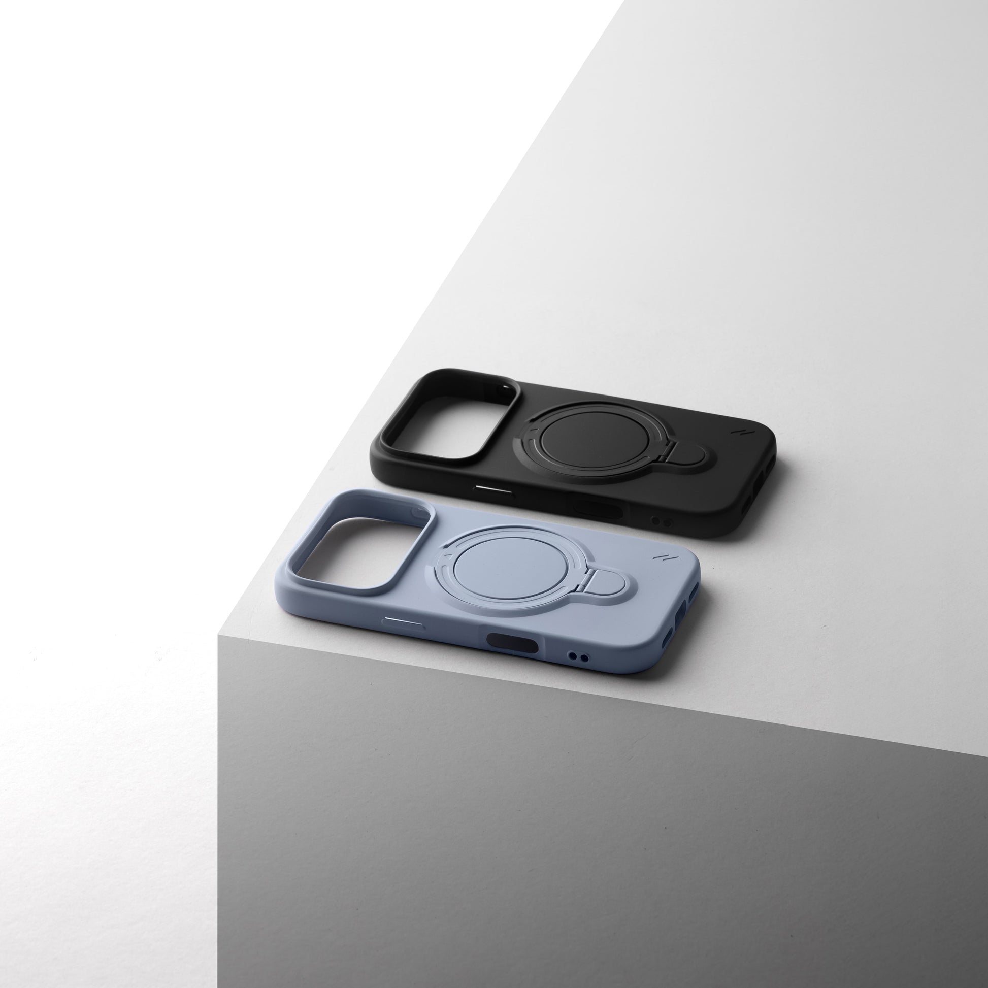 ZIZO REVOLVE Series iPhone 17 Pro Case - Violet - ZIZO Wireless