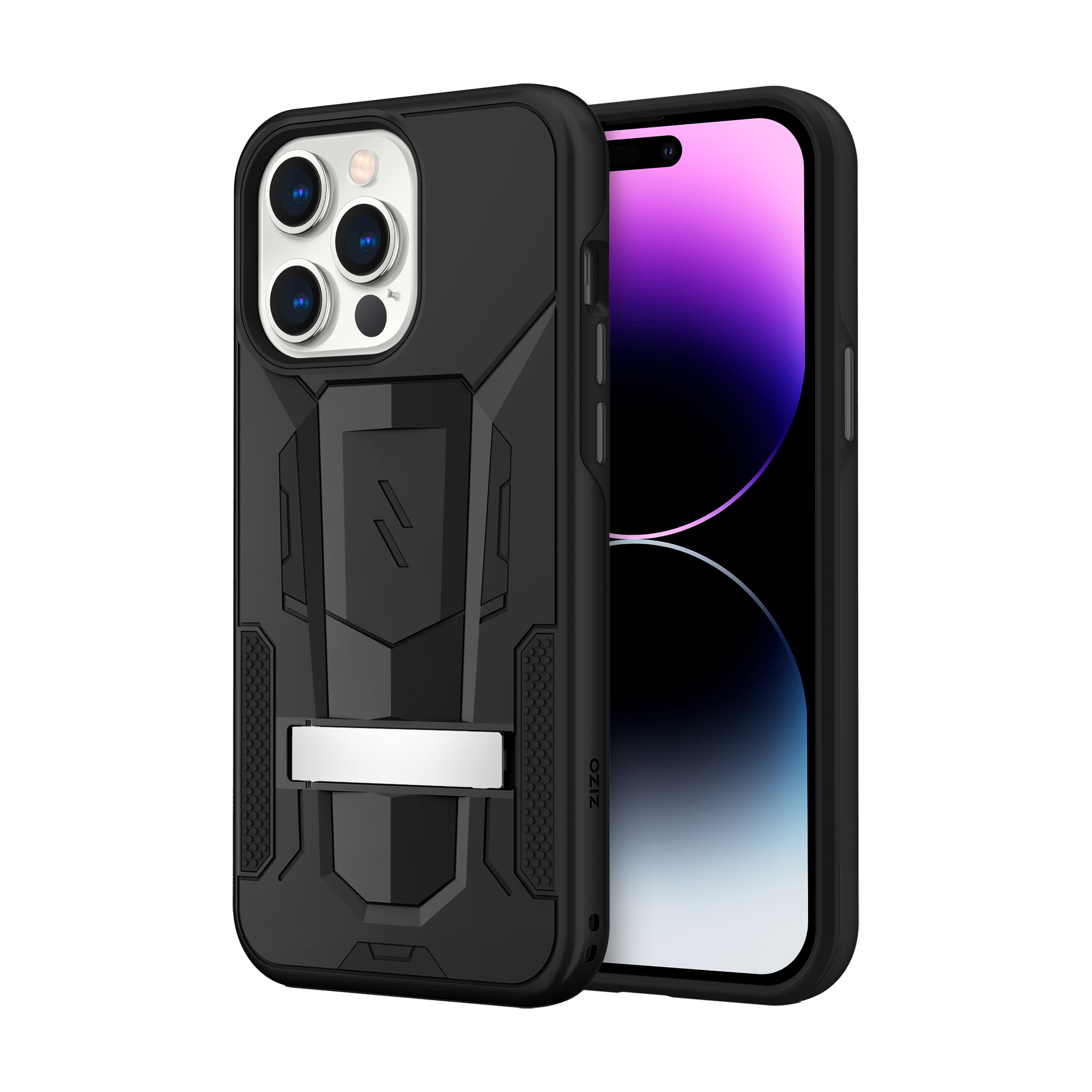 iPhone 14 Pro – ZIZO Wireless