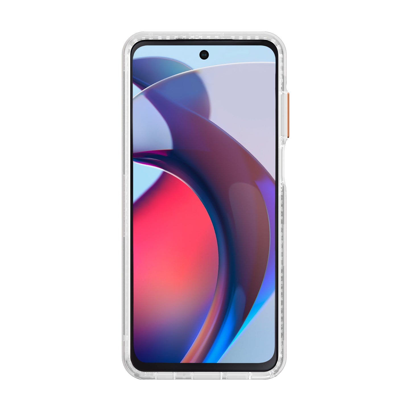 ZIZO DIVISION Series moto g stylus (2023) / 5G Case