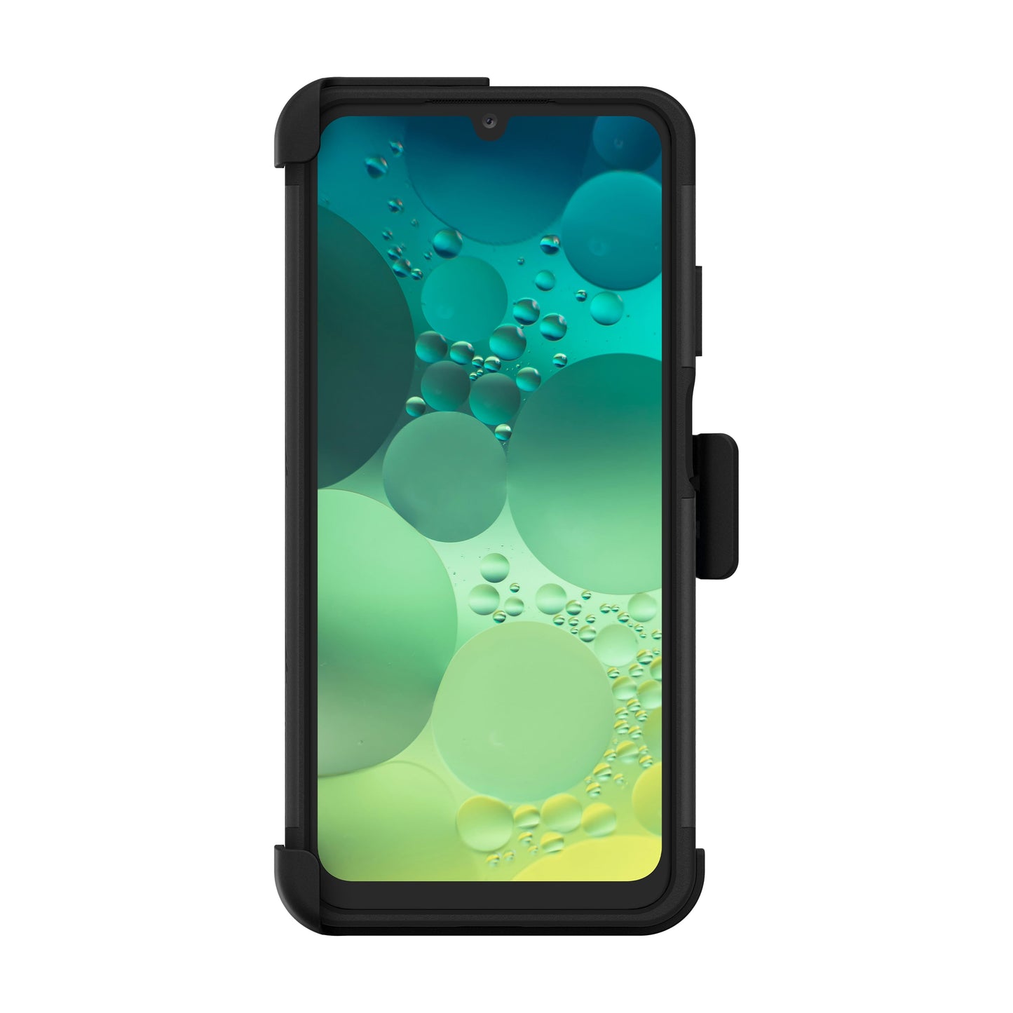 ZIZO BOLT Series Cricket Icon - 2026 Case