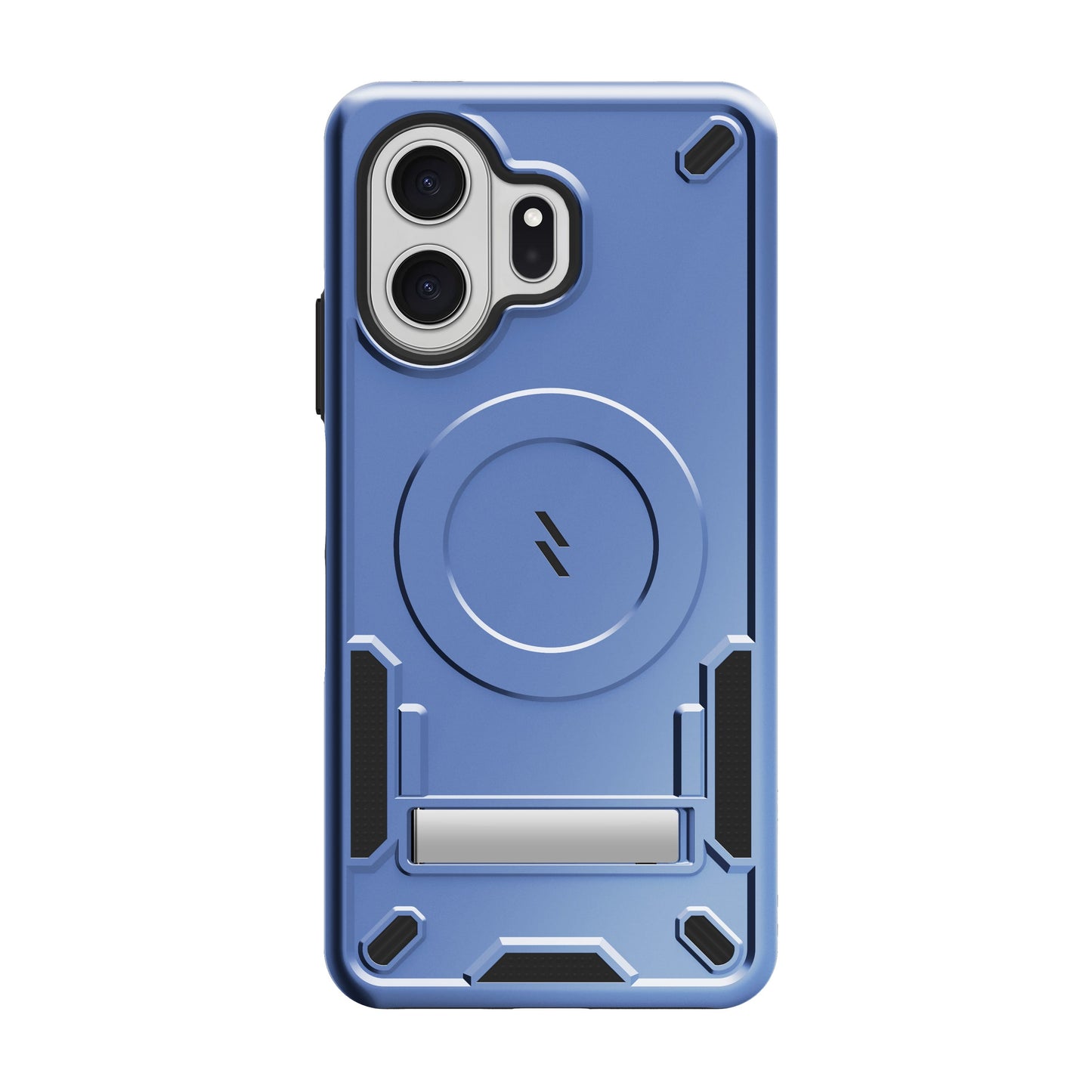 ZIZO TRANSFORM Series TCL NXTPaper 70 Pro Case