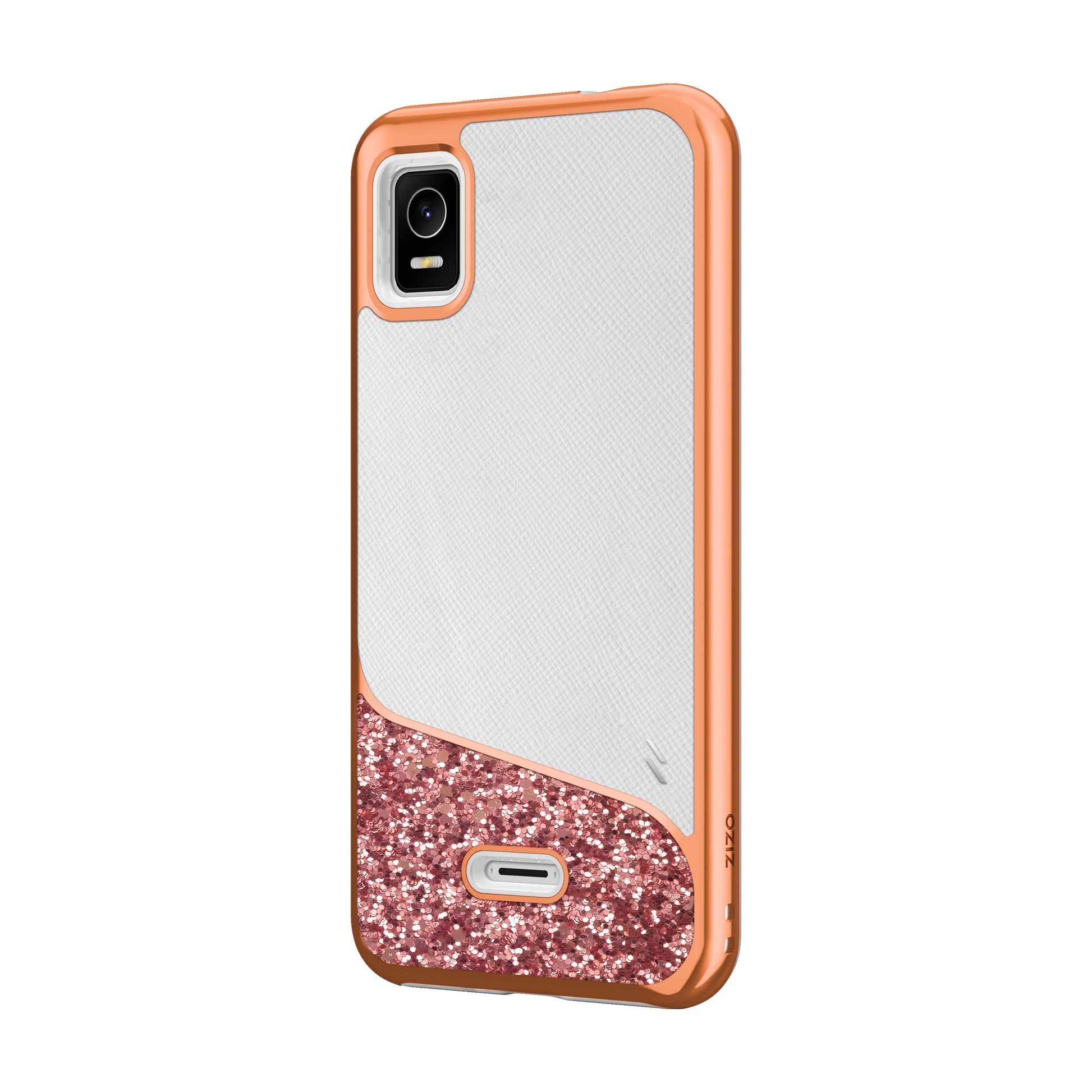 ZIZO DIVISION Series Cricket Debut Smart Case - Wanderlust - ZIZO Wireless