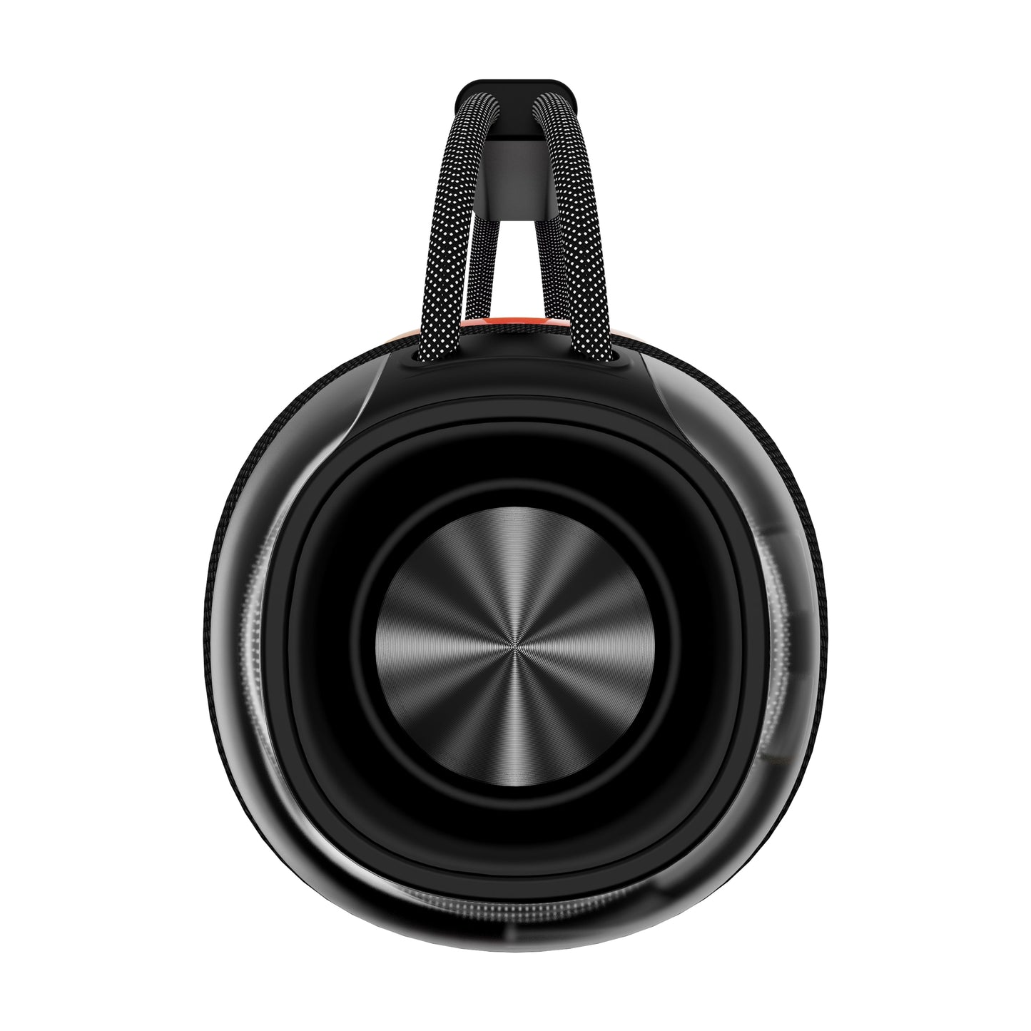 ZIZO Aurora Z8 Portable Wireless Speaker