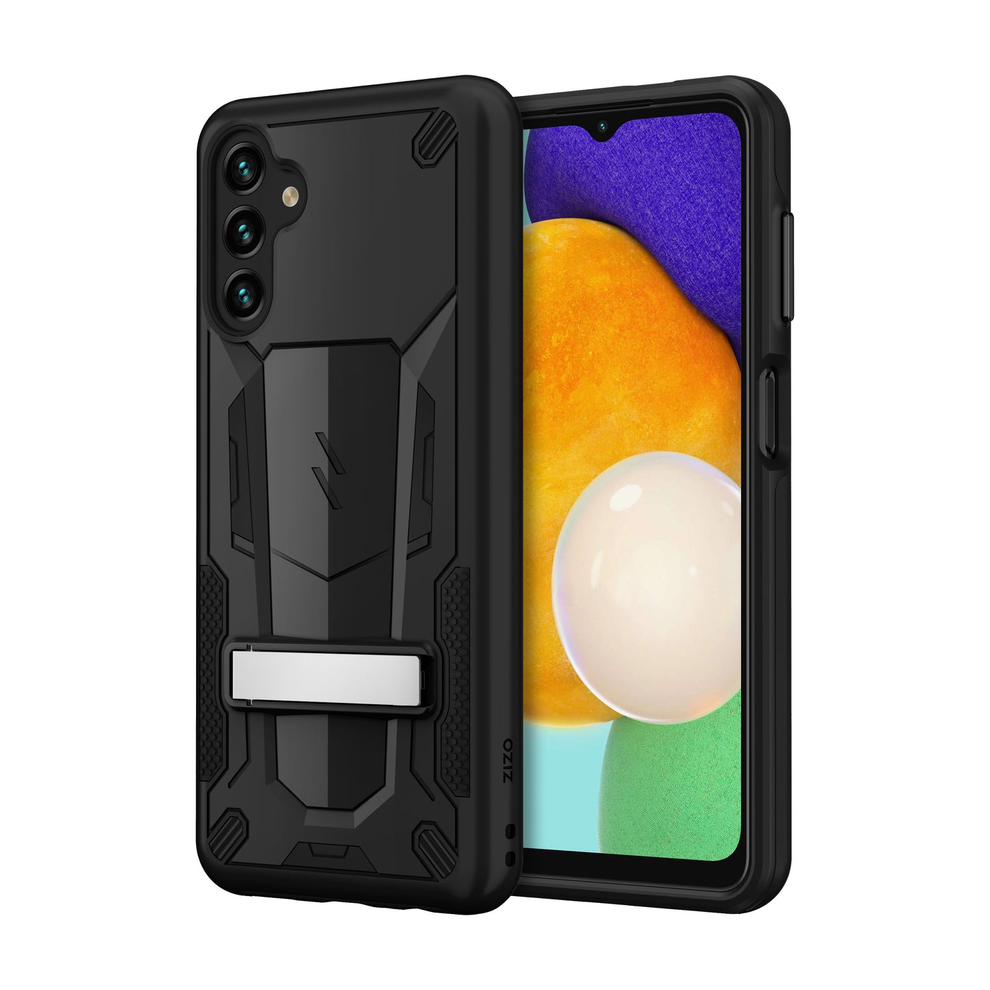 ZIZO TRANSFORM Series Galaxy A13 / A13 5G Case - ZIZO Wireless