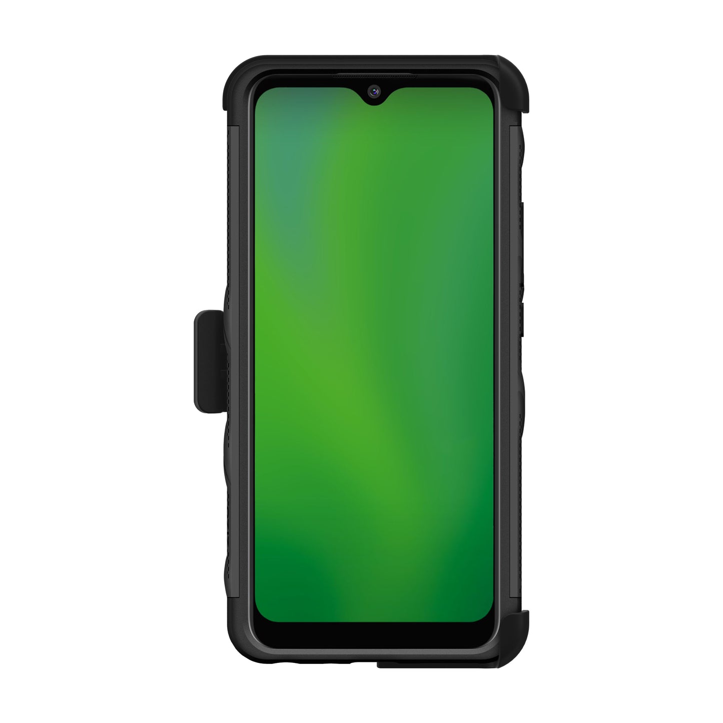 ZIZO BOLT Bundle Cricket Icon 3 Case