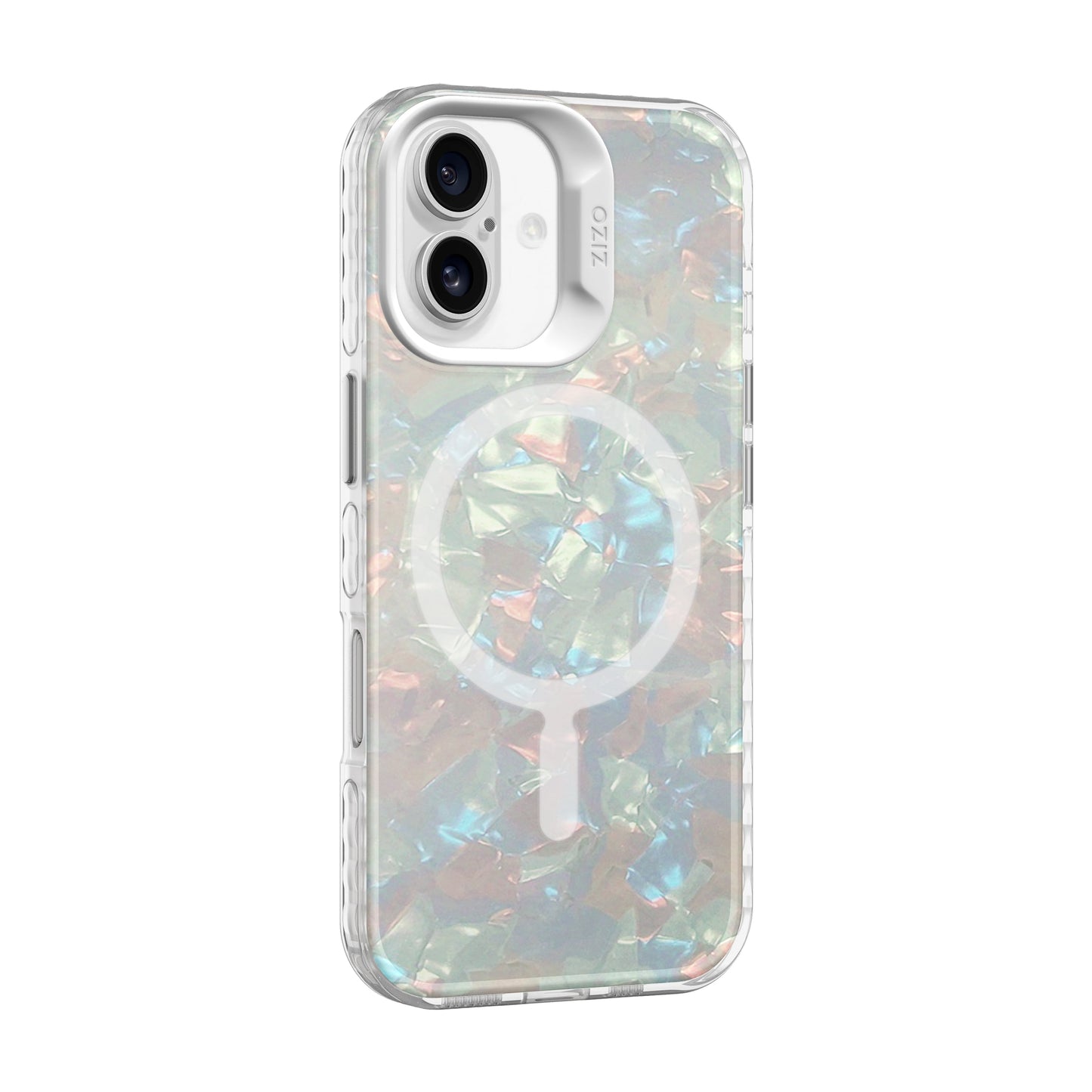 ZIZO JEWEL Series iPhone 17 MagSafe Case
