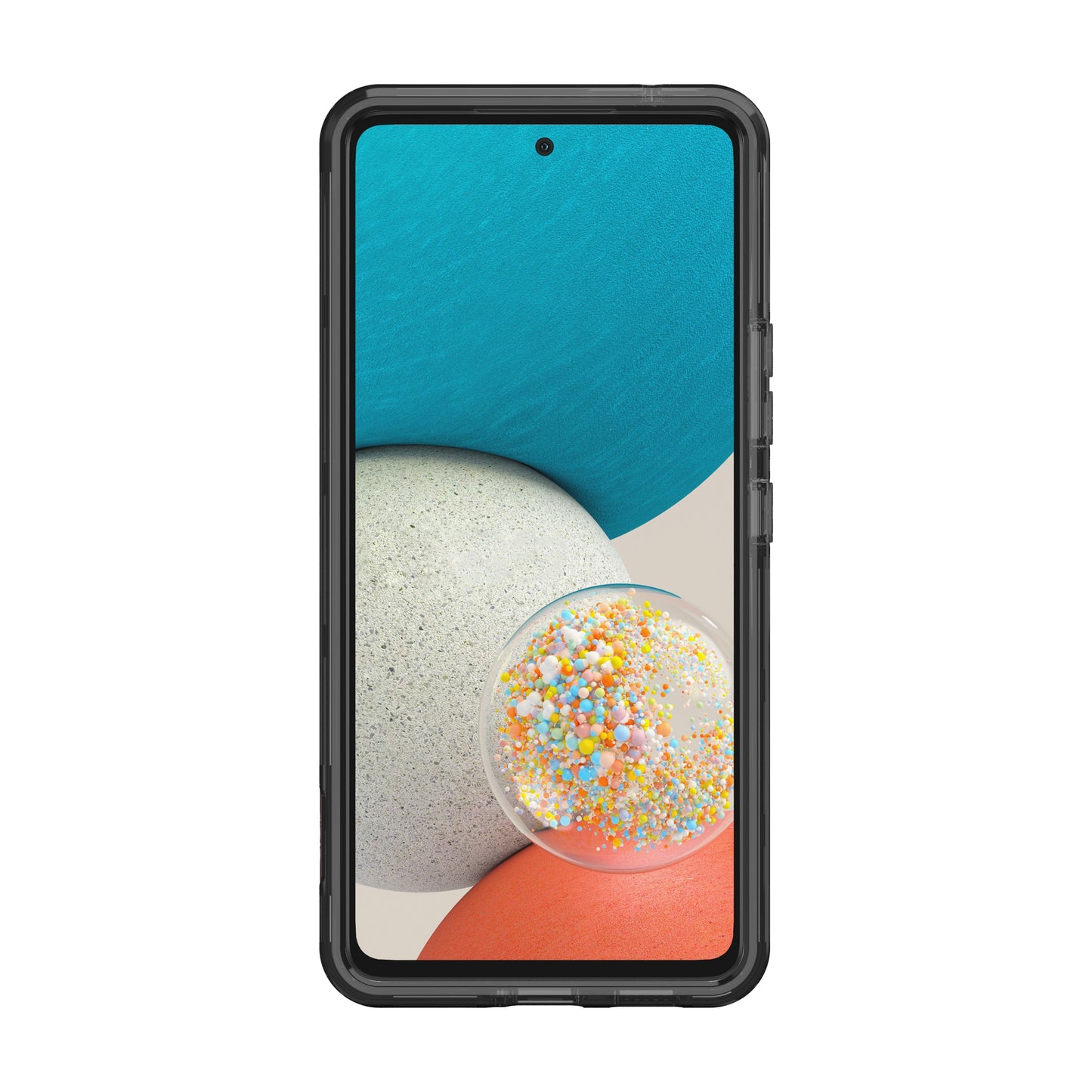 ZIZO ION Series Galaxy A53 5G Case - ZIZO Wireless