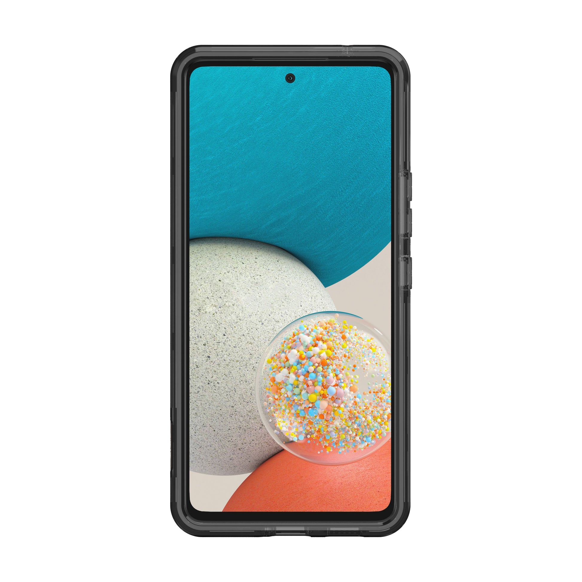 ZIZO ION Series Galaxy A53 5G Case - ZIZO Wireless