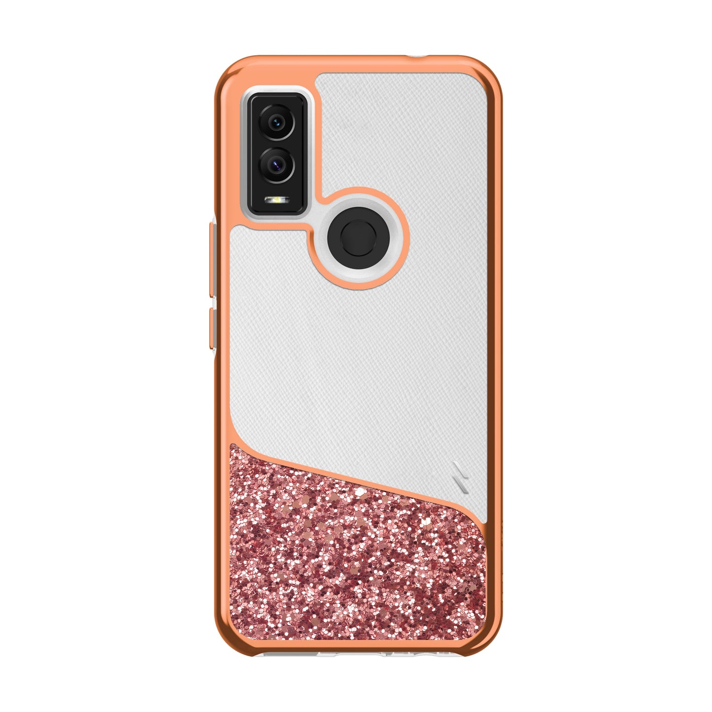 ZIZO DIVISION Series Cricket Innovate E 5G Case - Wanderlust - ZIZO Wireless