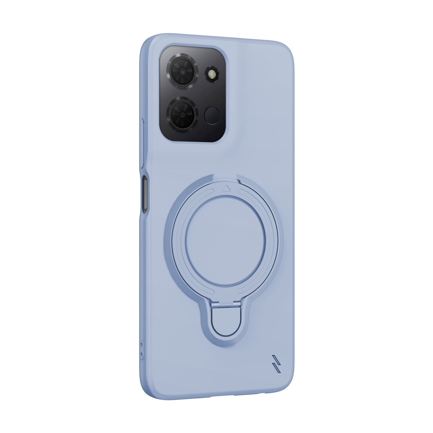 ZIZO REVOLVE Series TCL K33 5G Case