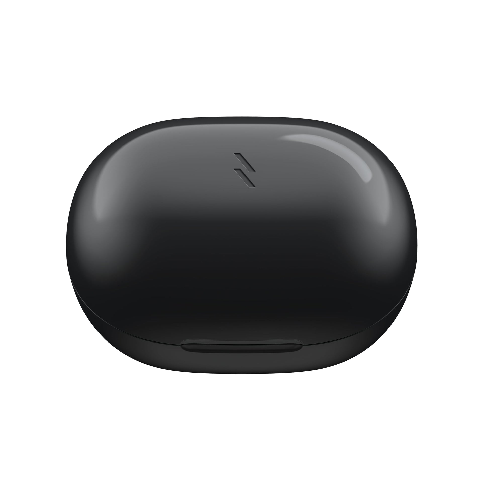 ZIZO Encore Sport Active Wireless Earbuds - ZIZO Wireless