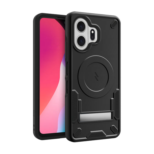 ZIZO TRANSFORM Series TCL NXTPaper 70 Pro Case