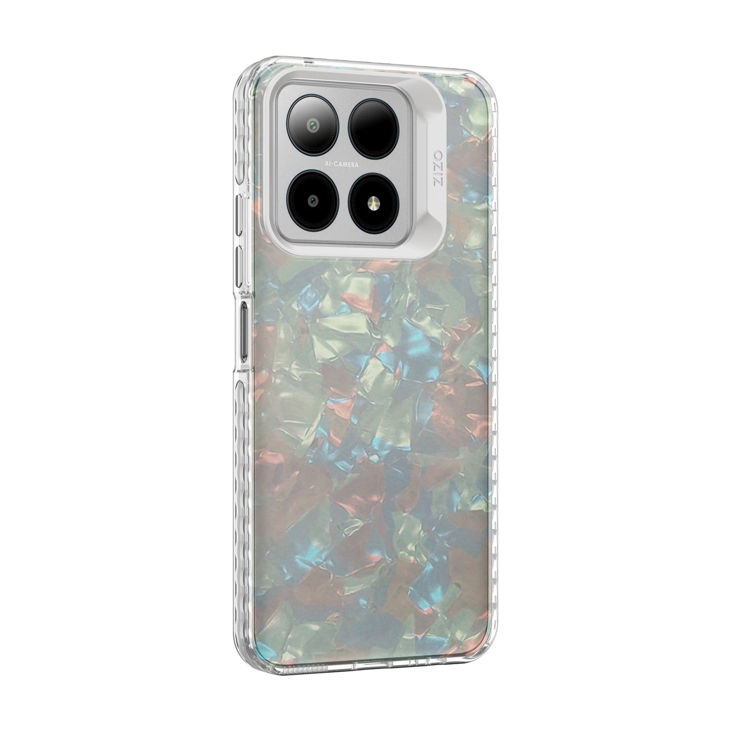 ZIZO JEWEL Series Boost Celero5G SC and Summit 5G Case