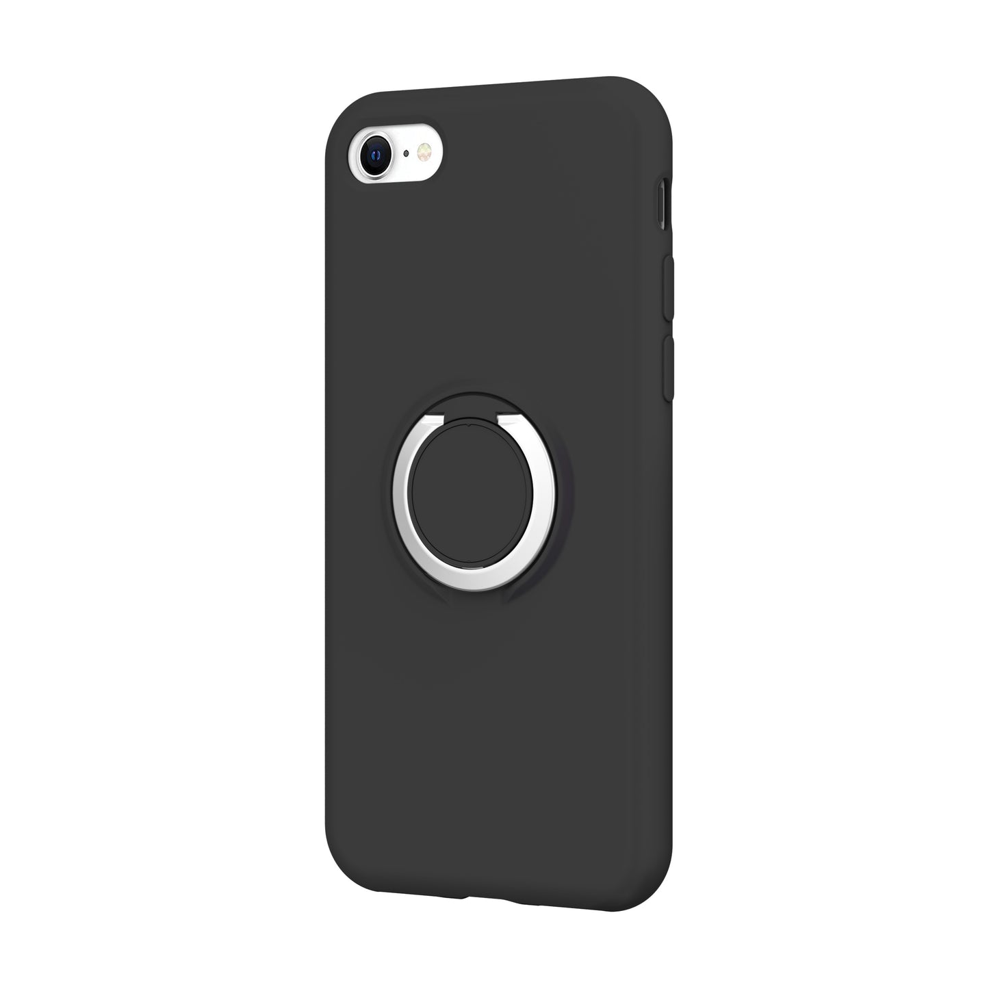 ZIZO REVOLVE Series iPhone SE (3rd and 2nd gen)/8/7 Case - ZIZO Wireless