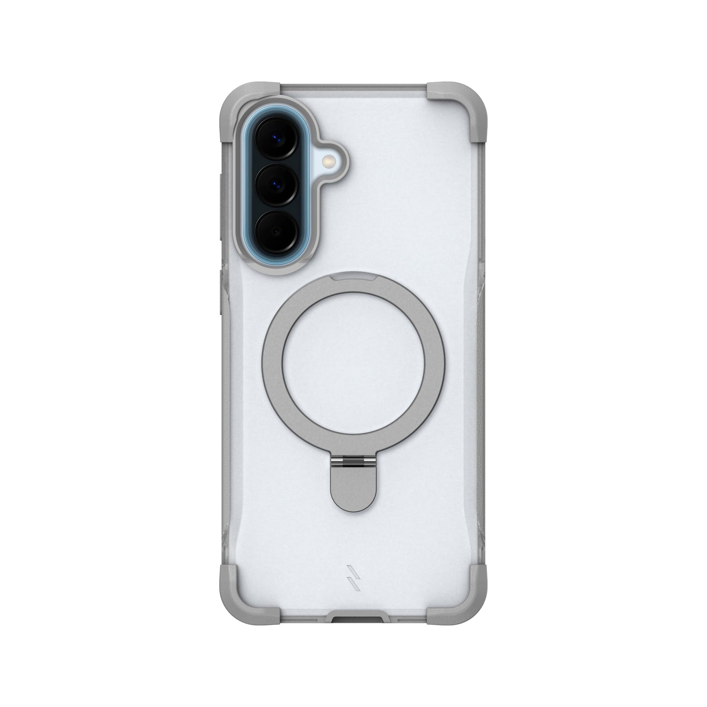 ZIZO Bravix Bundle Galaxy A57 5G 4-in-1 MagSafe Case Bundle