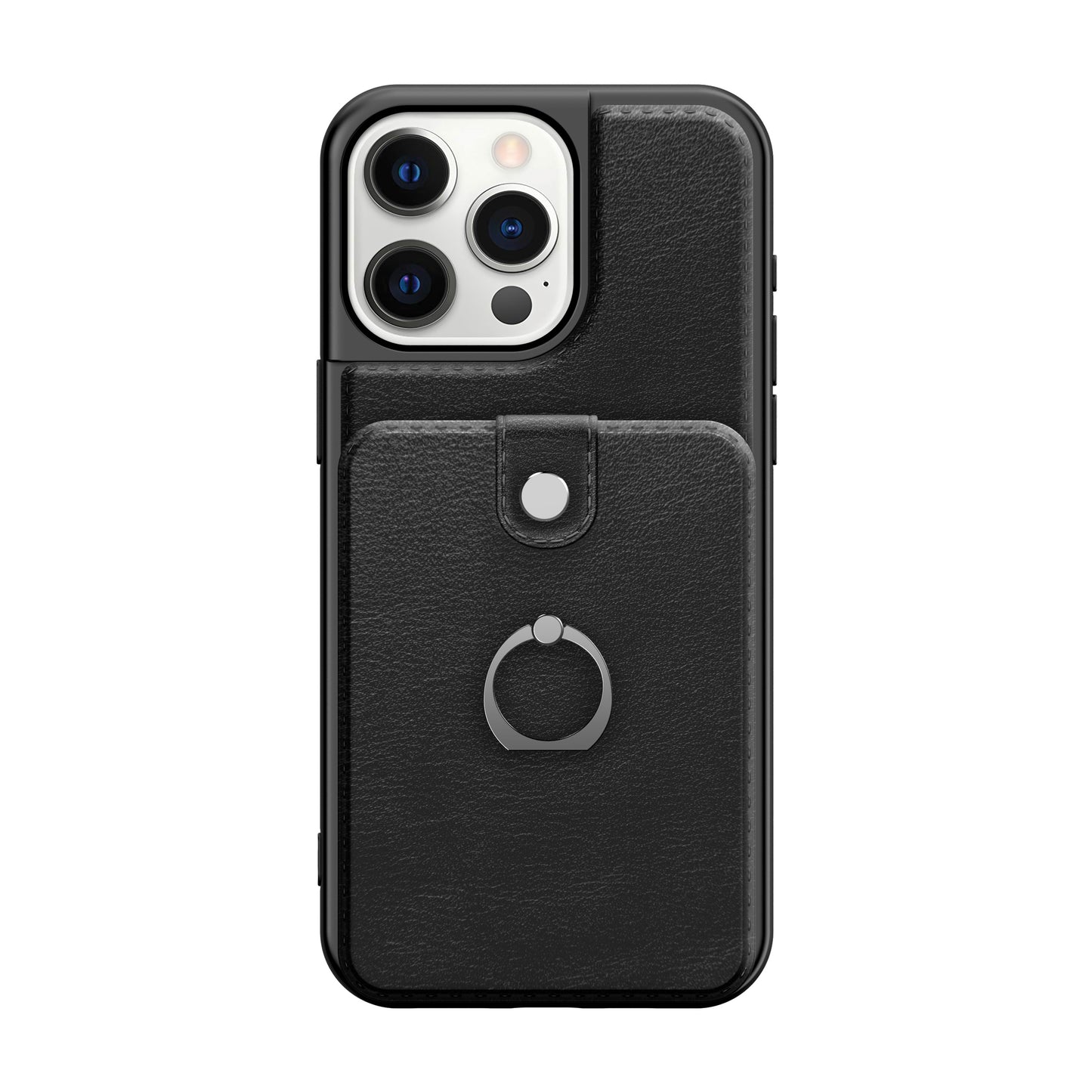 ZIZO Nebula Series iPhone 15 Pro Max Case
