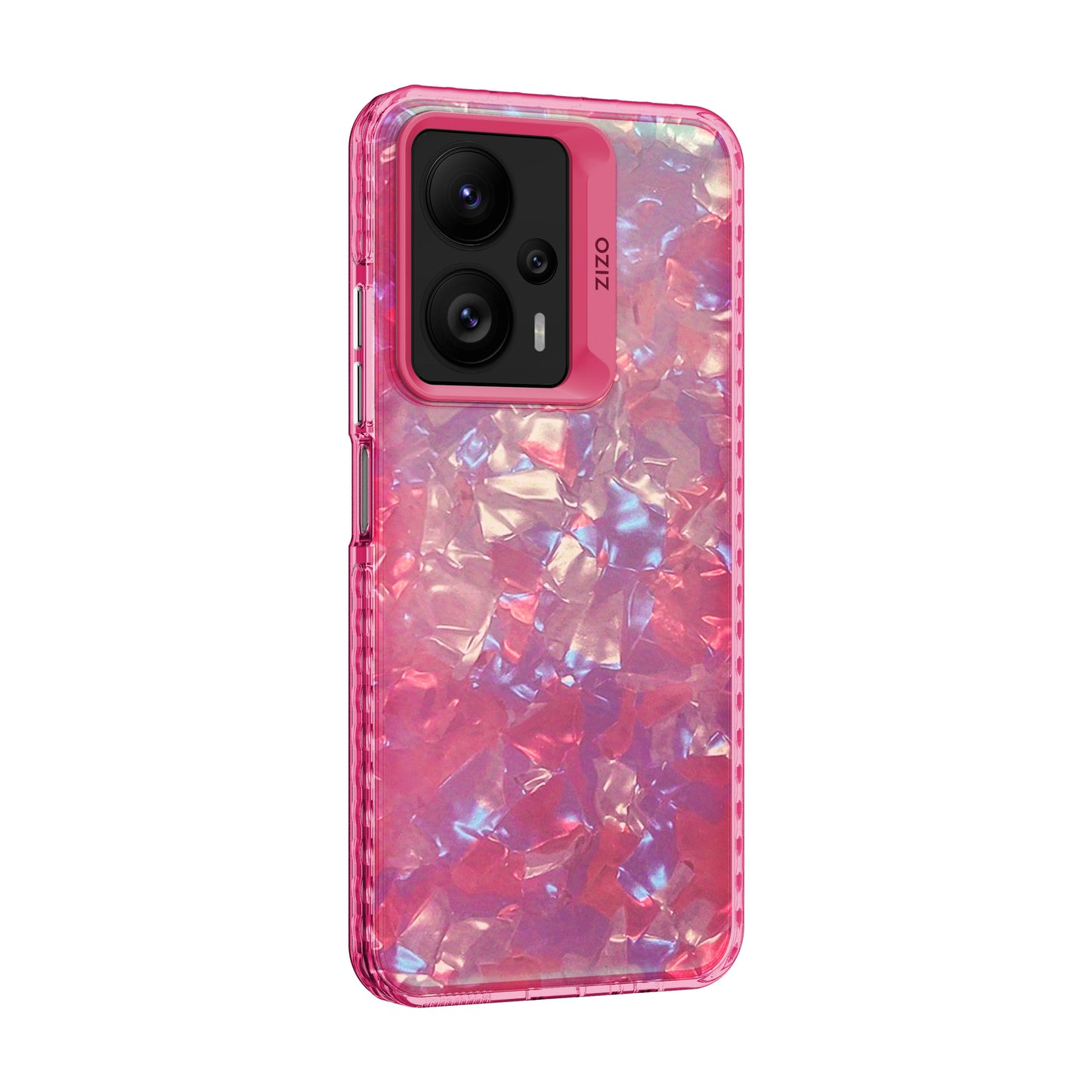 ZIZO JEWEL Series Cricket Outlast 5G Case