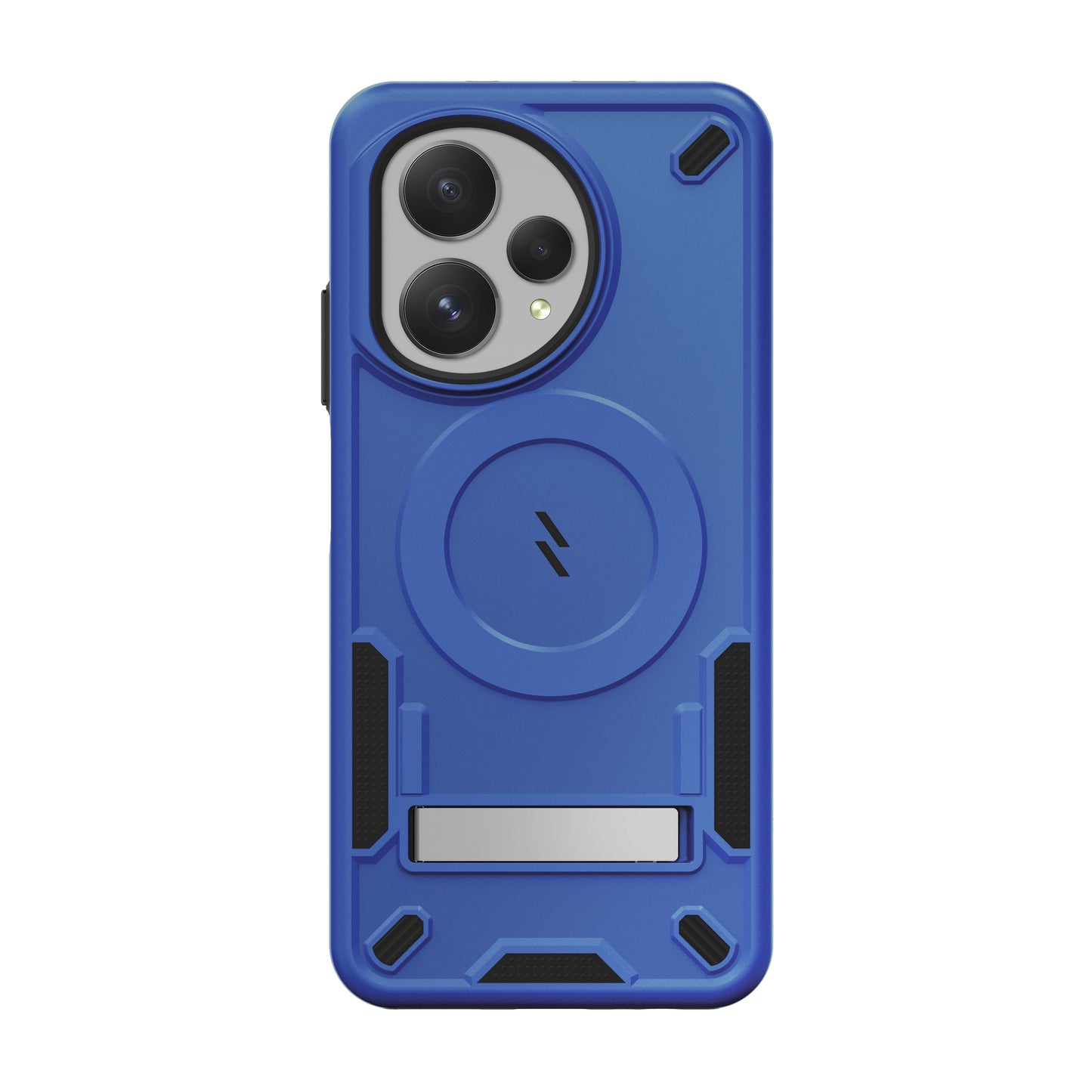 ZIZO TRANSFORM Series Cricket Icon Pro - 2026 Case