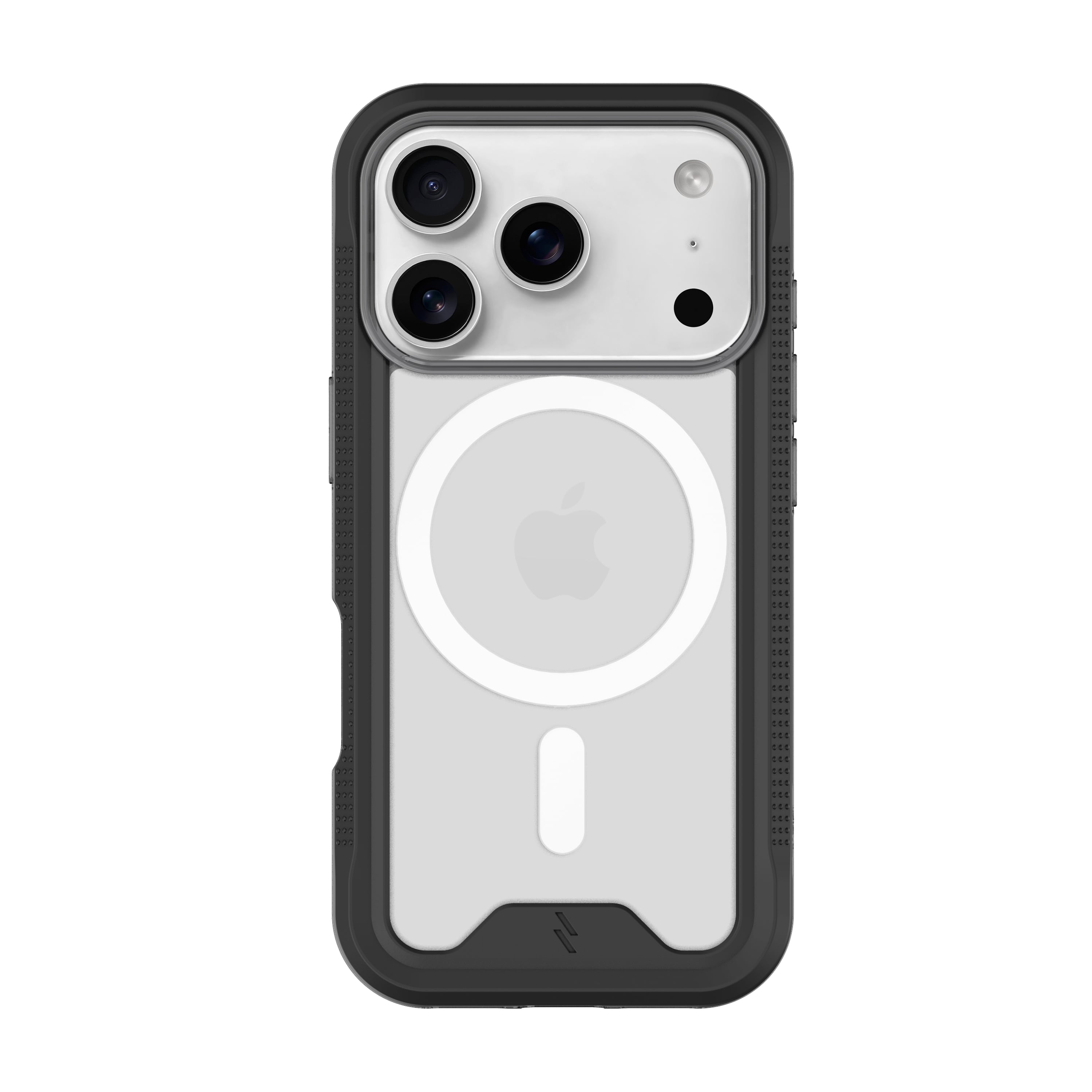 iPhone 17 Pro Cases & Accessories | ZIZO – ZIZO Wireless