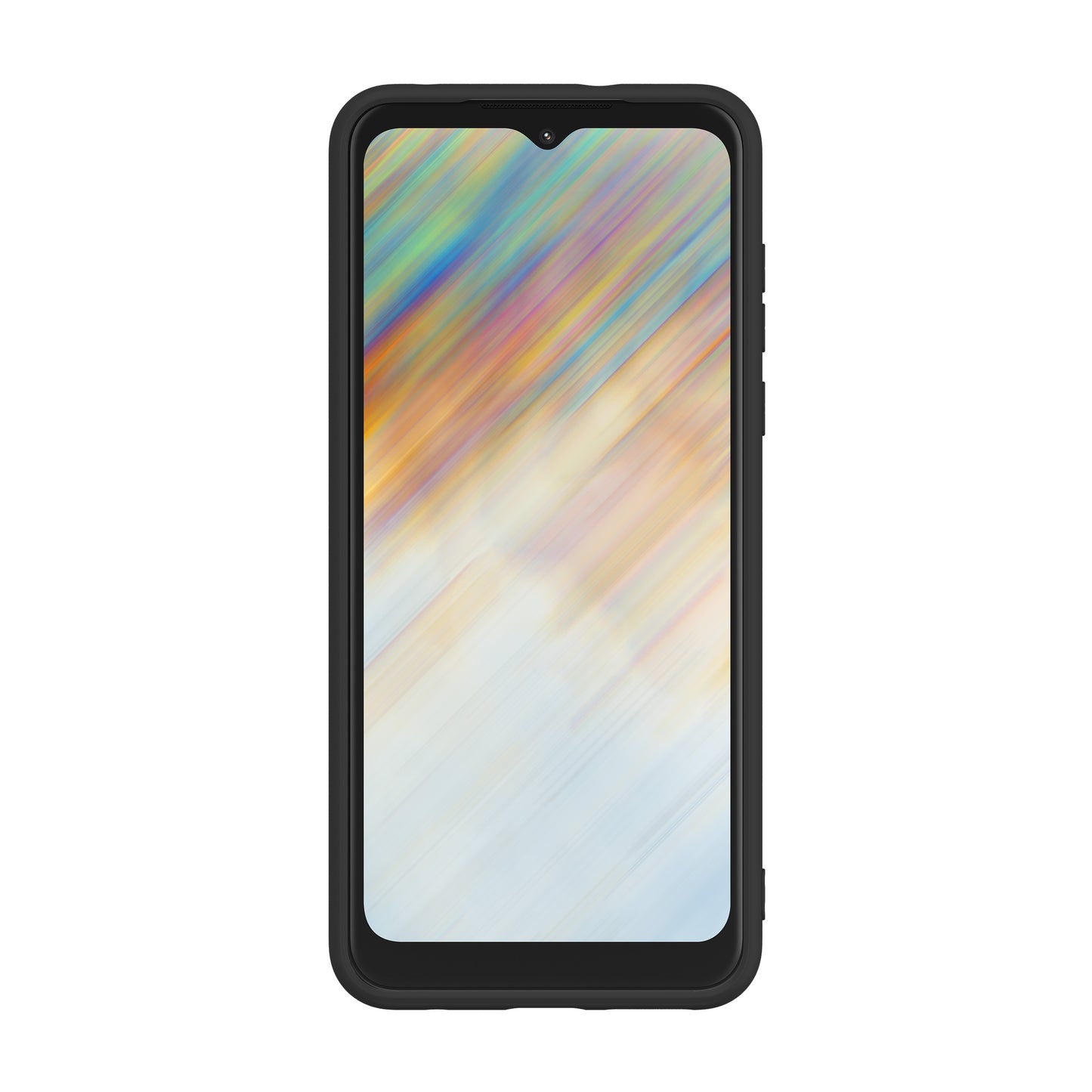 ZIZO REVOLVE Series moto g play (2023) Case - ZIZO Wireless