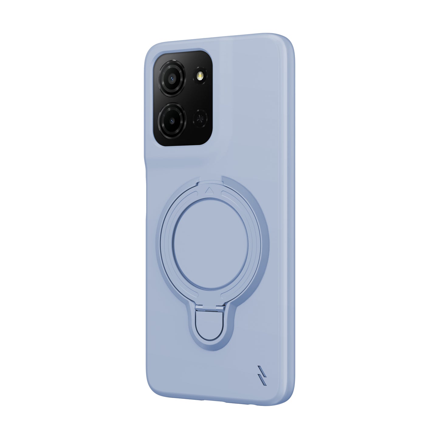 ZIZO REVOLVE Series TCL K33 5G Case