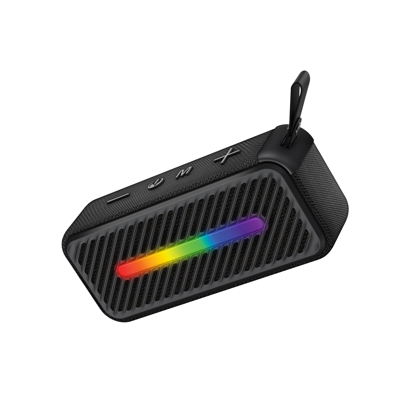 ZIZO Thunder T13 Portable Wireless Speaker