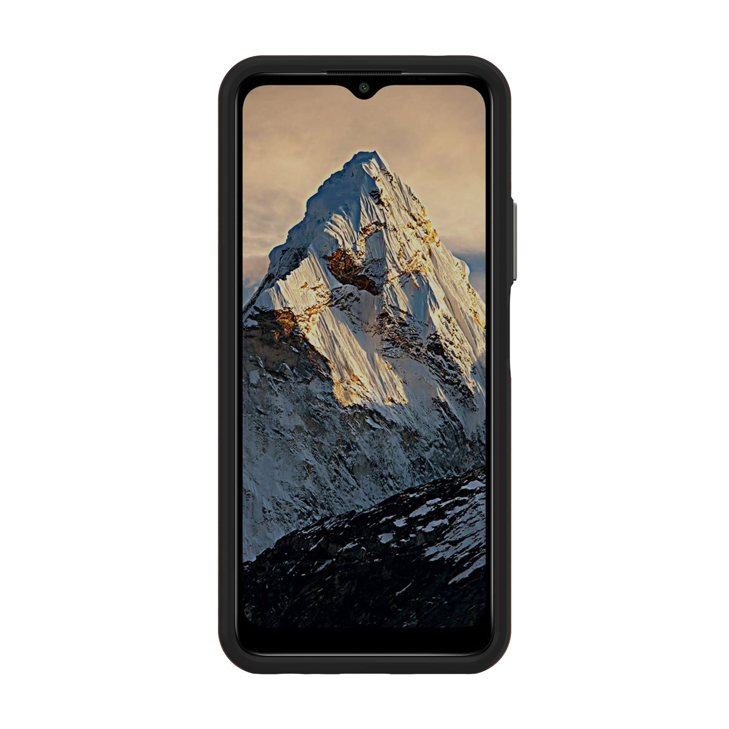 ZIZO TRANSFORM Series Boost Celero5G SC and Summit 5G Case