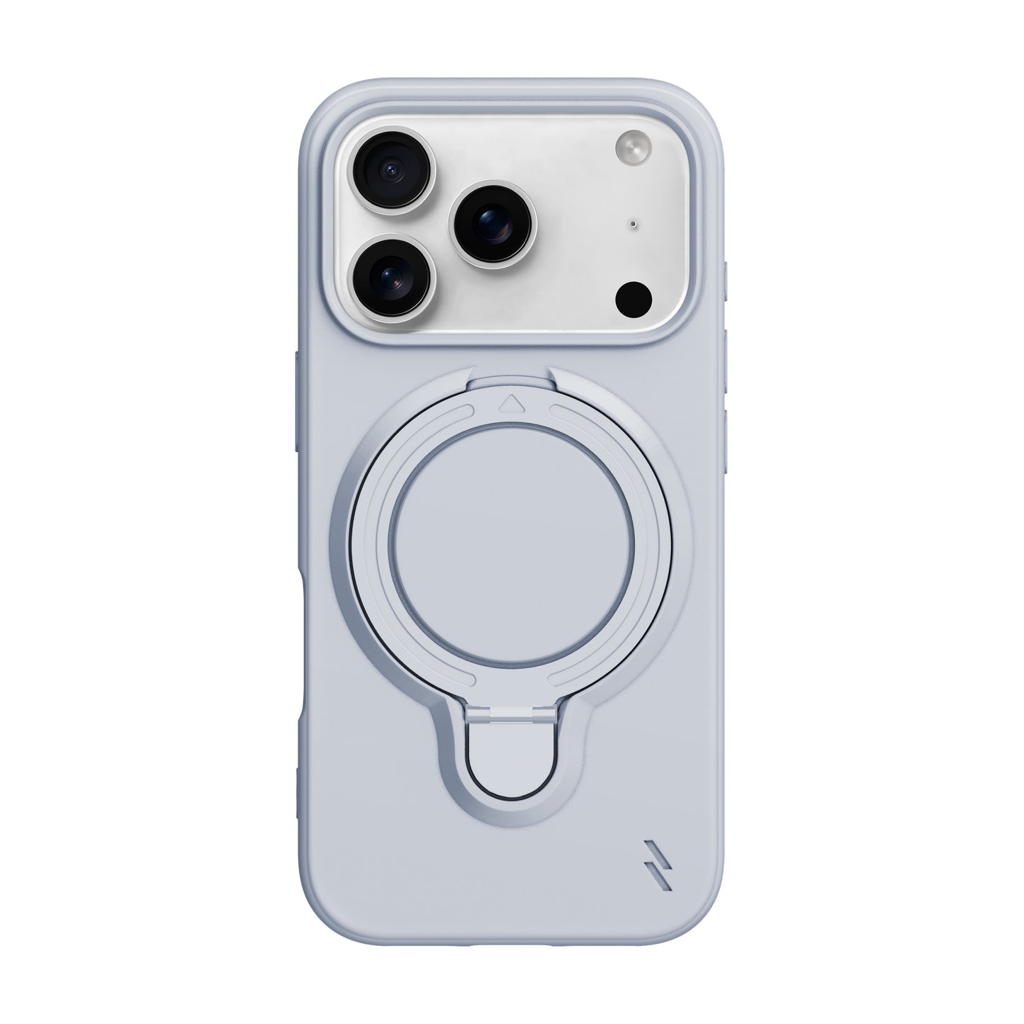 ZIZO REVOLVE Series iPhone 17 Pro Case