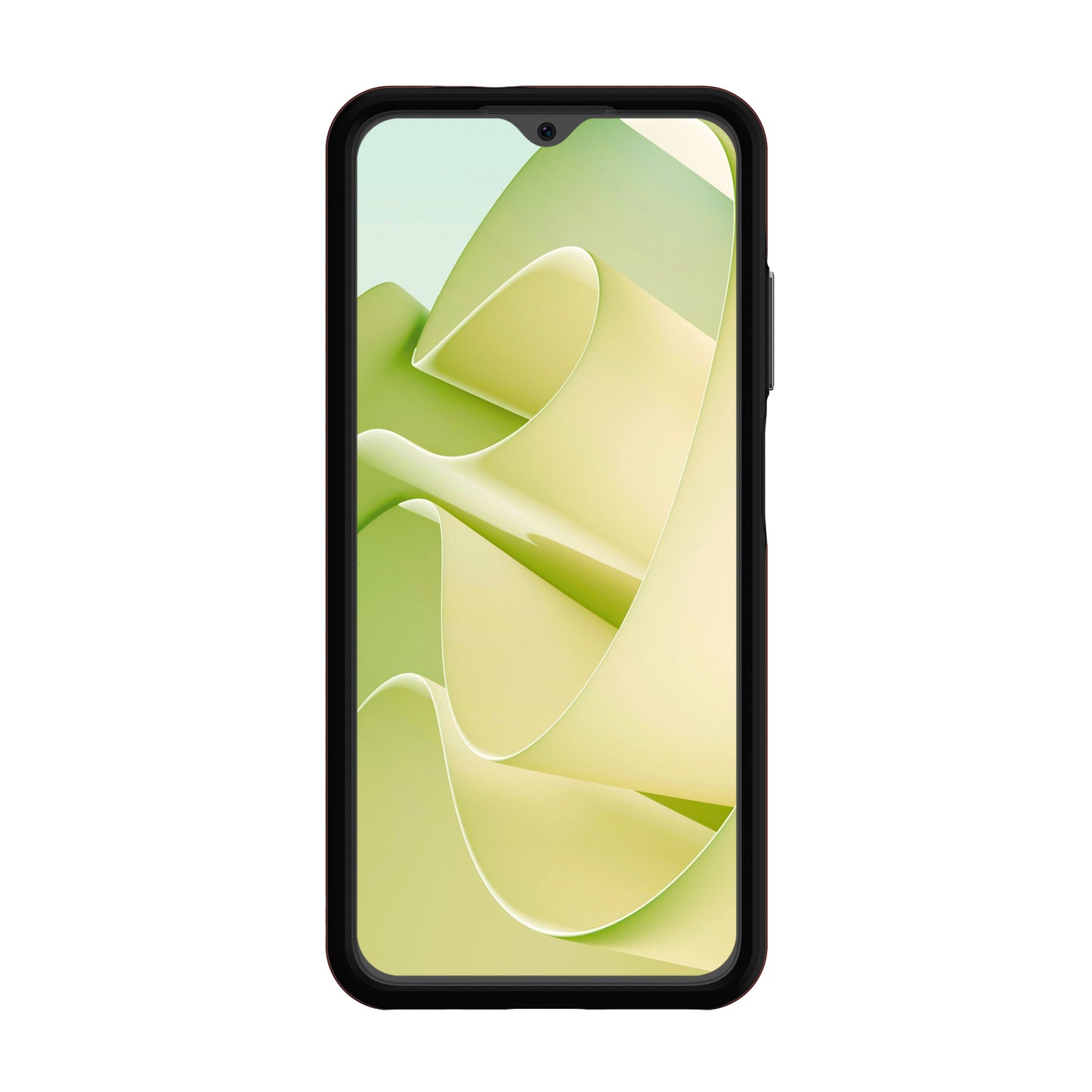 ZIZO TRANSFORM Series Cricket Magic 2 5G Case