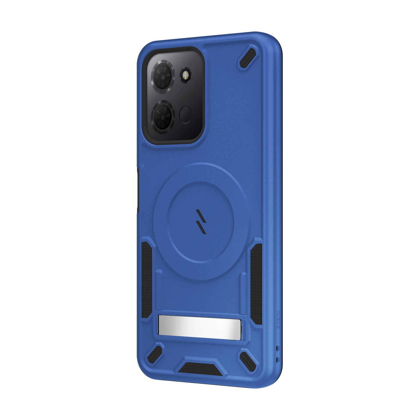 ZIZO TRANSFORM Series TCL K33 5G Case