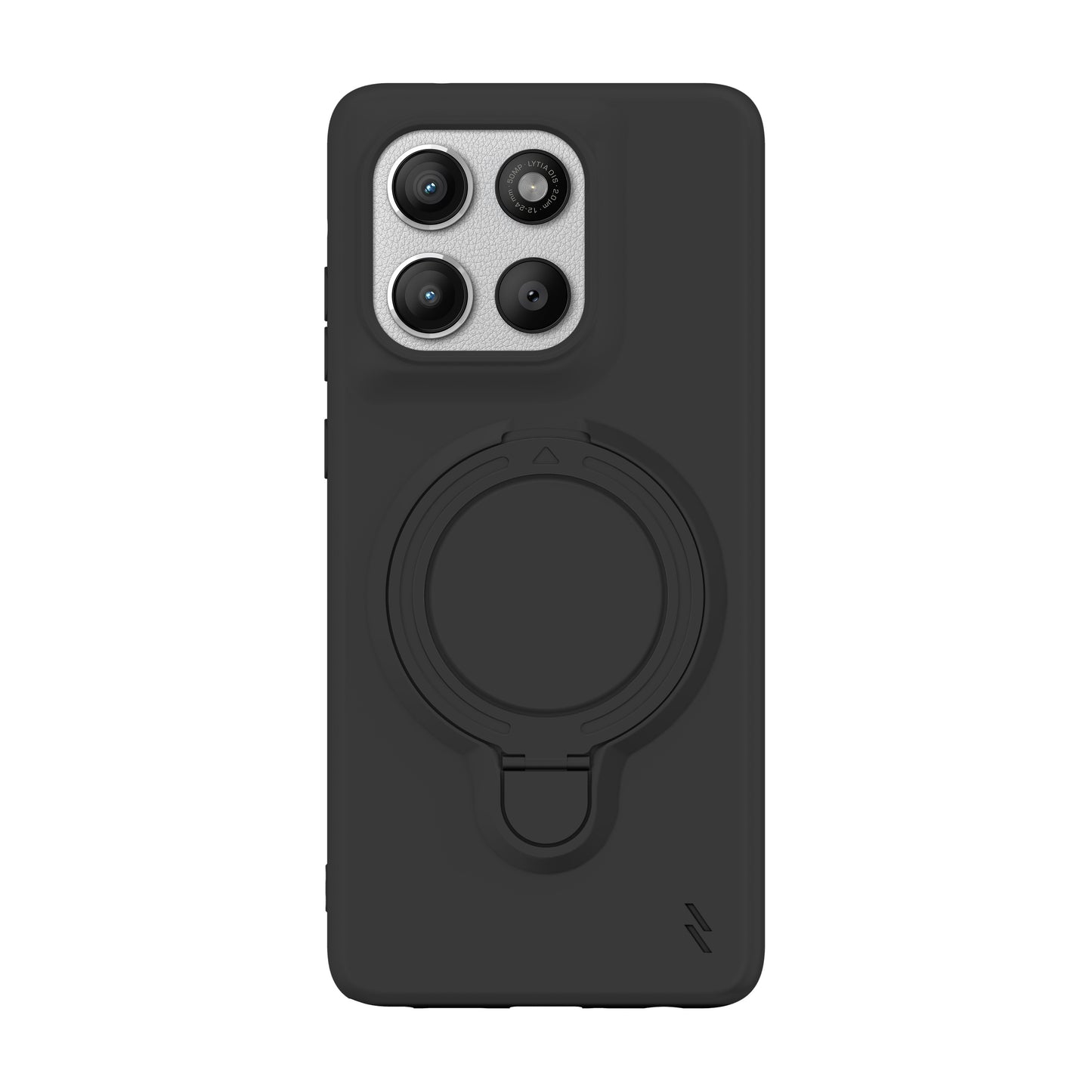 ZIZO REVOLVE Series moto g stylus (2025) Case
