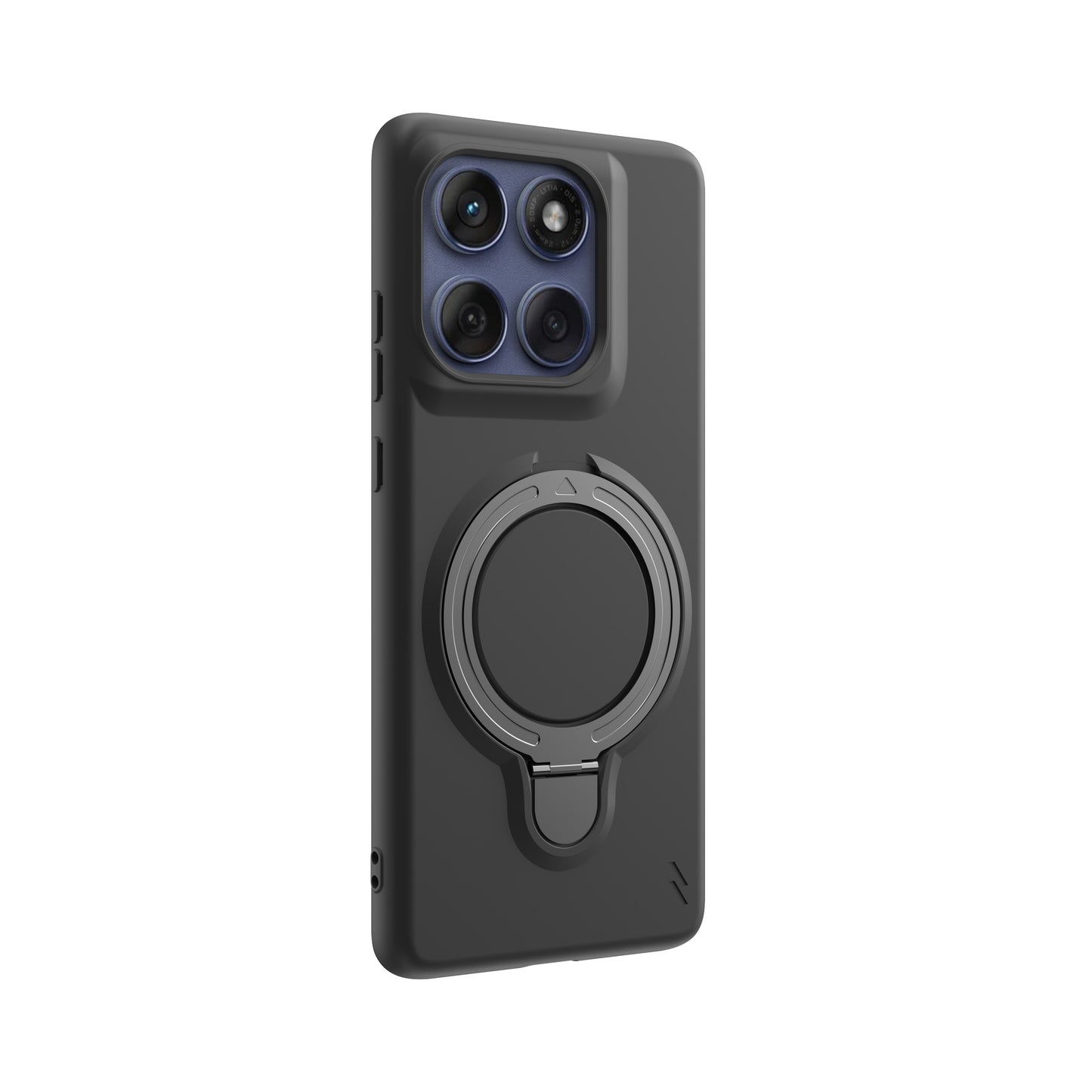 ZIZO REVOLVE Series moto edge (2025) Case