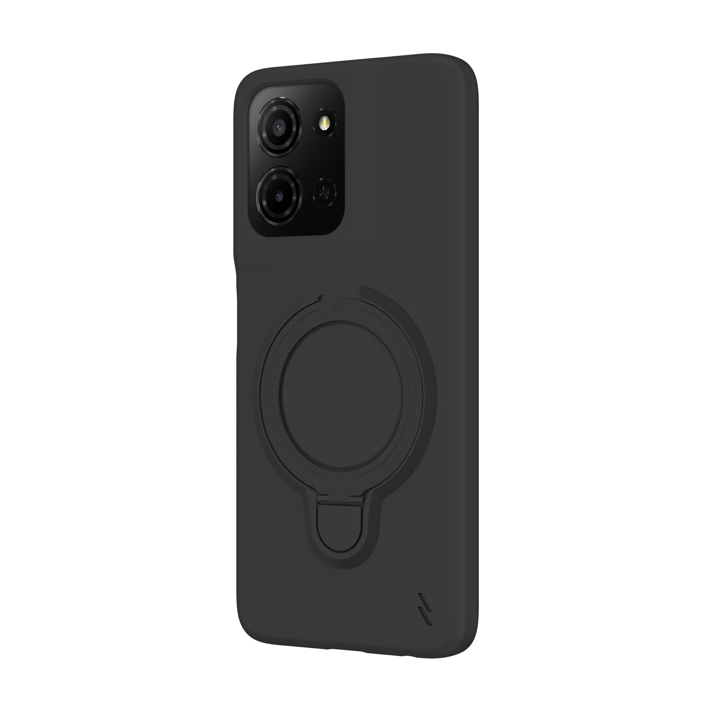 ZIZO REVOLVE Series TCL K33 5G Case