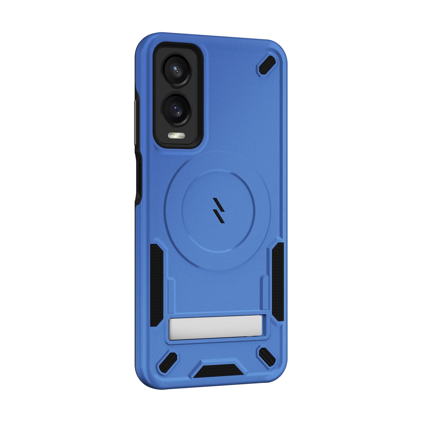 ZIZO TRANSFORM Series Cricket Debut S3 Case