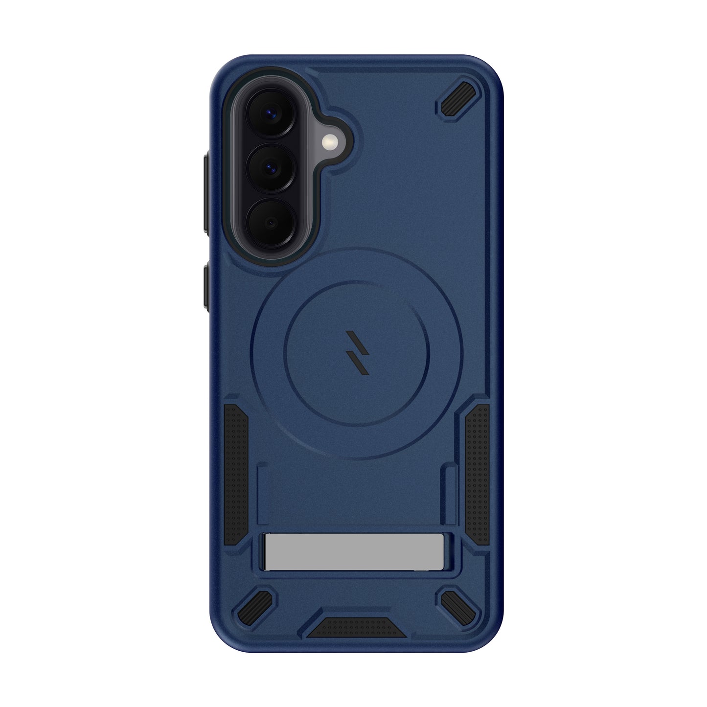 ZIZO TRANSFORM Series Galaxy A57 5G Case