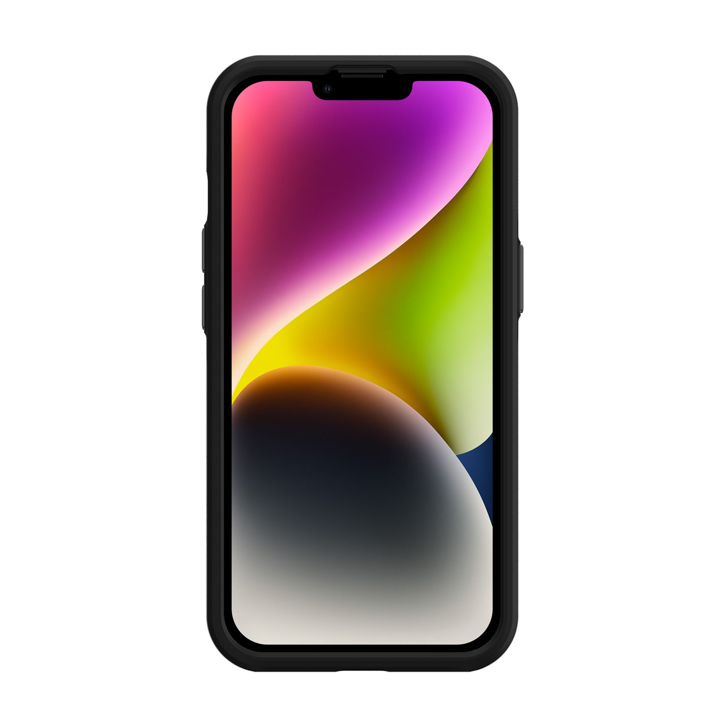 ZIZO TRANSFORM Series iPhone 14 (6.1) Case - ZIZO Wireless