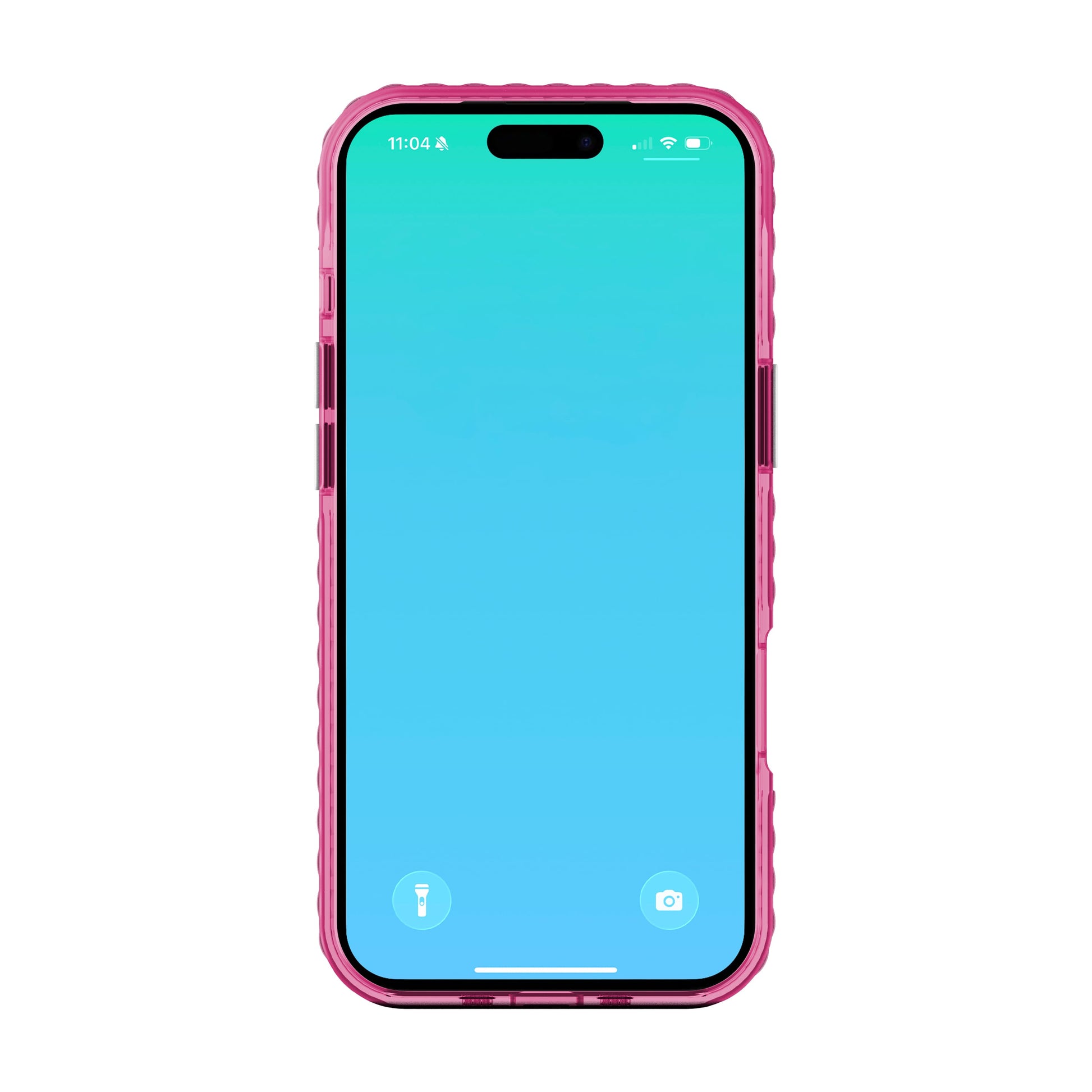 ZIZO JEWEL Series iPhone Air MagSafe Case - Blossom - ZIZO Wireless