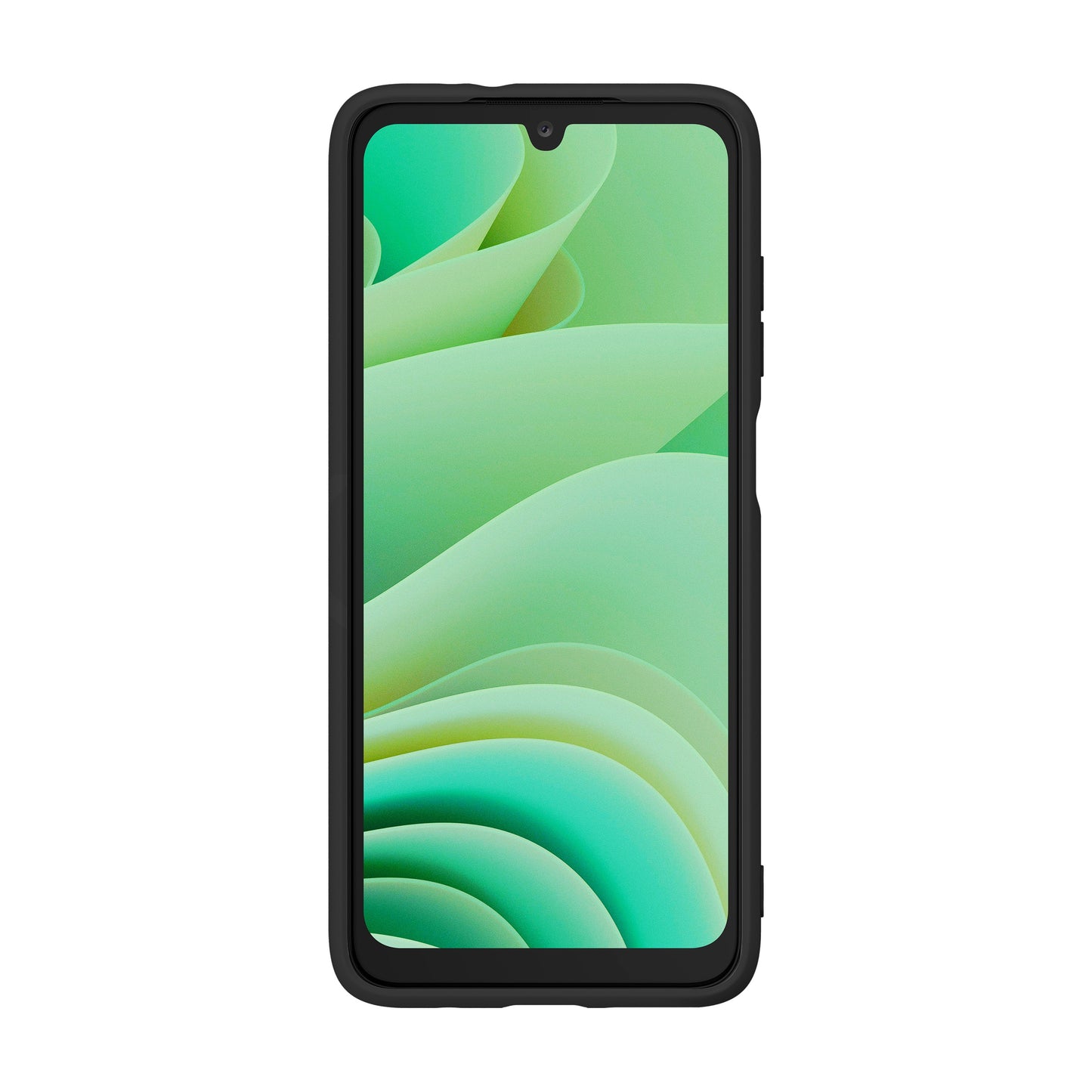 ZIZO REVOLVE Series Cricket Debut S3 Case