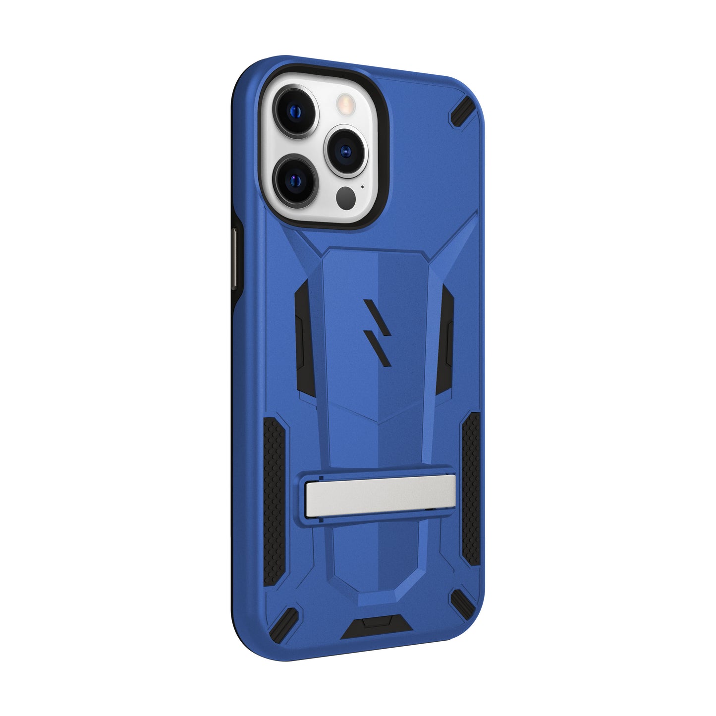 ZIZO TRANSFORM Series iPhone 13 Pro Case