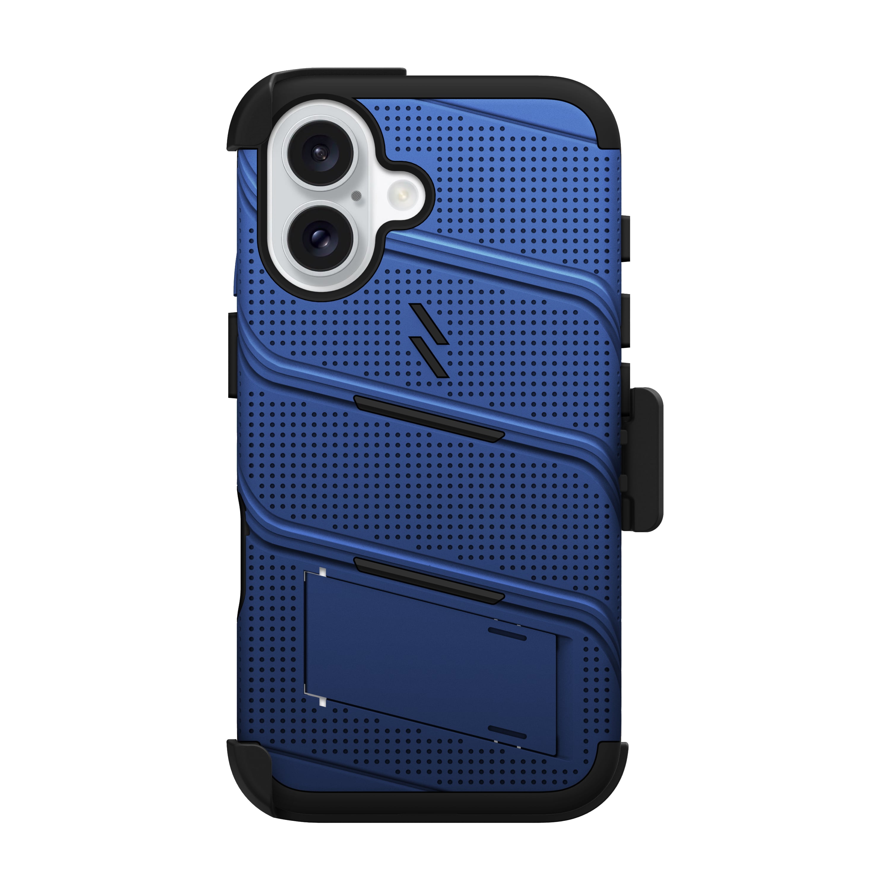 iPhone 16 – ZIZO Wireless