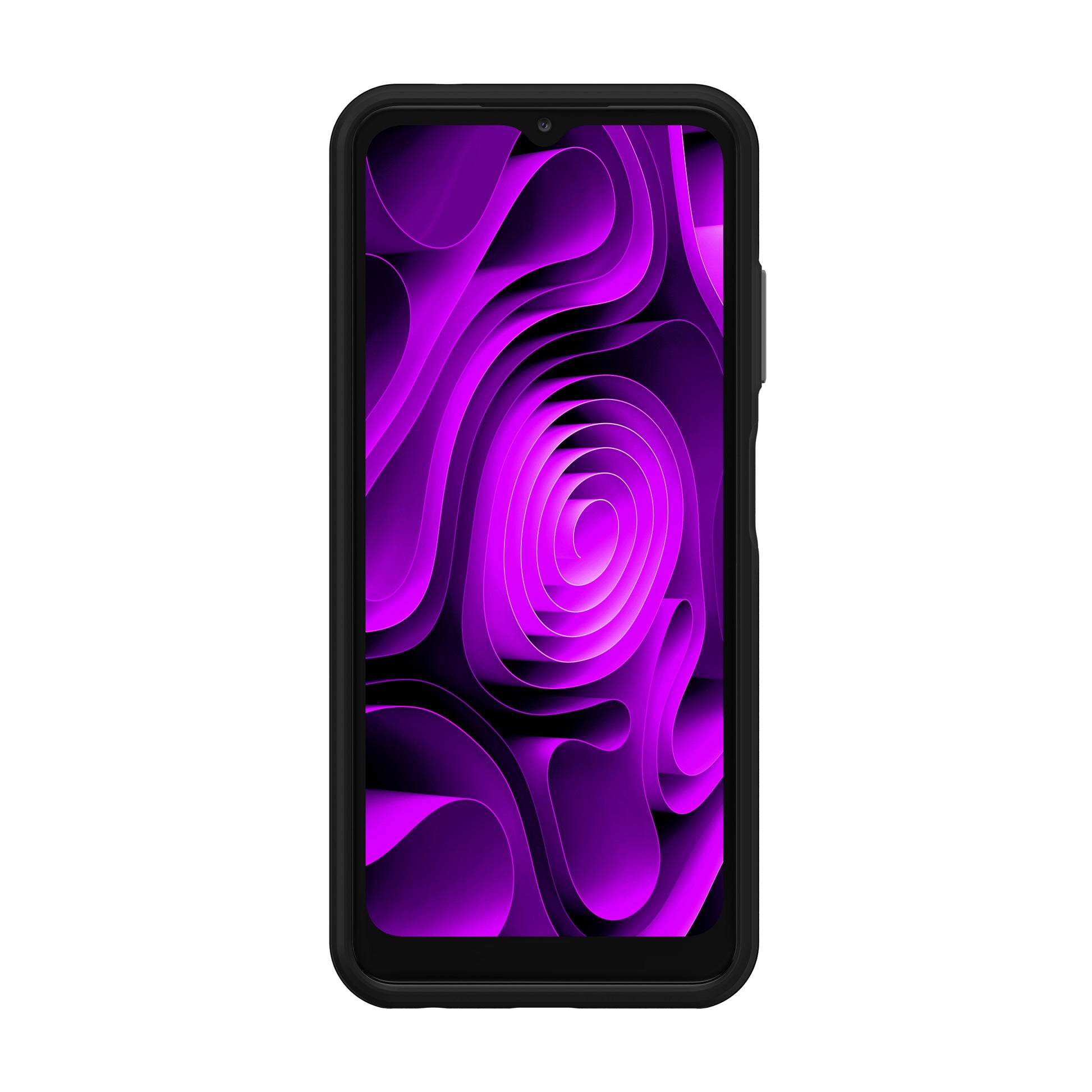ZIZO TRANSFORM Series T-Mobile REVVL 6 Pro 5G Case - ZIZO Wireless