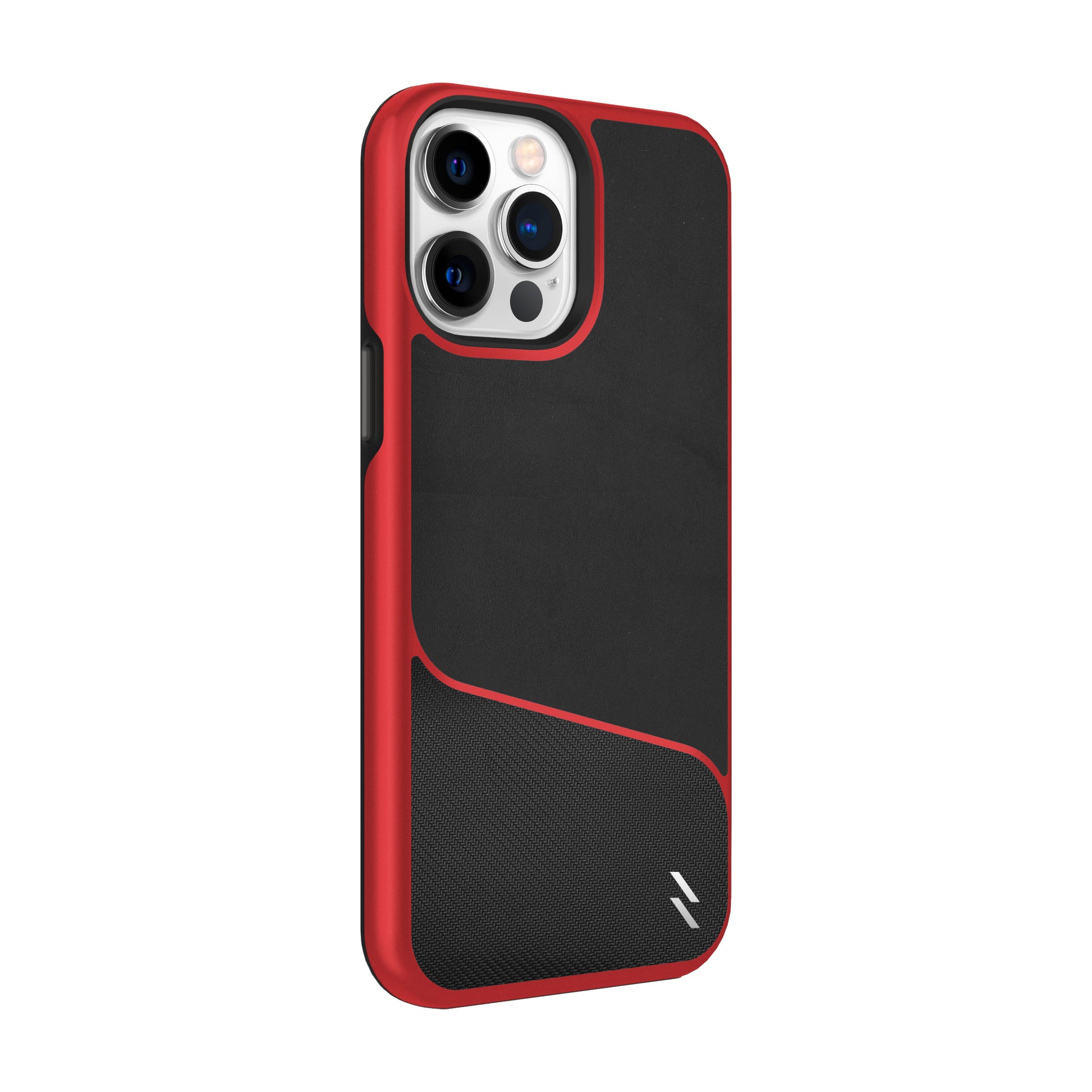 ZIZO DIVISION Series iPhone 13 Pro Max Case - ZIZO Wireless