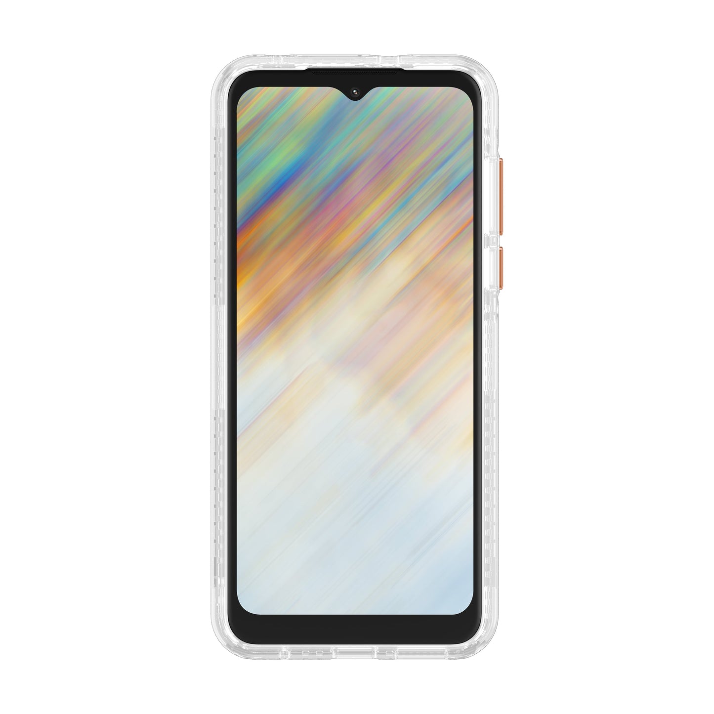 ZIZO DIVISION Series moto g play (2023) Case - Wanderlust - ZIZO Wireless