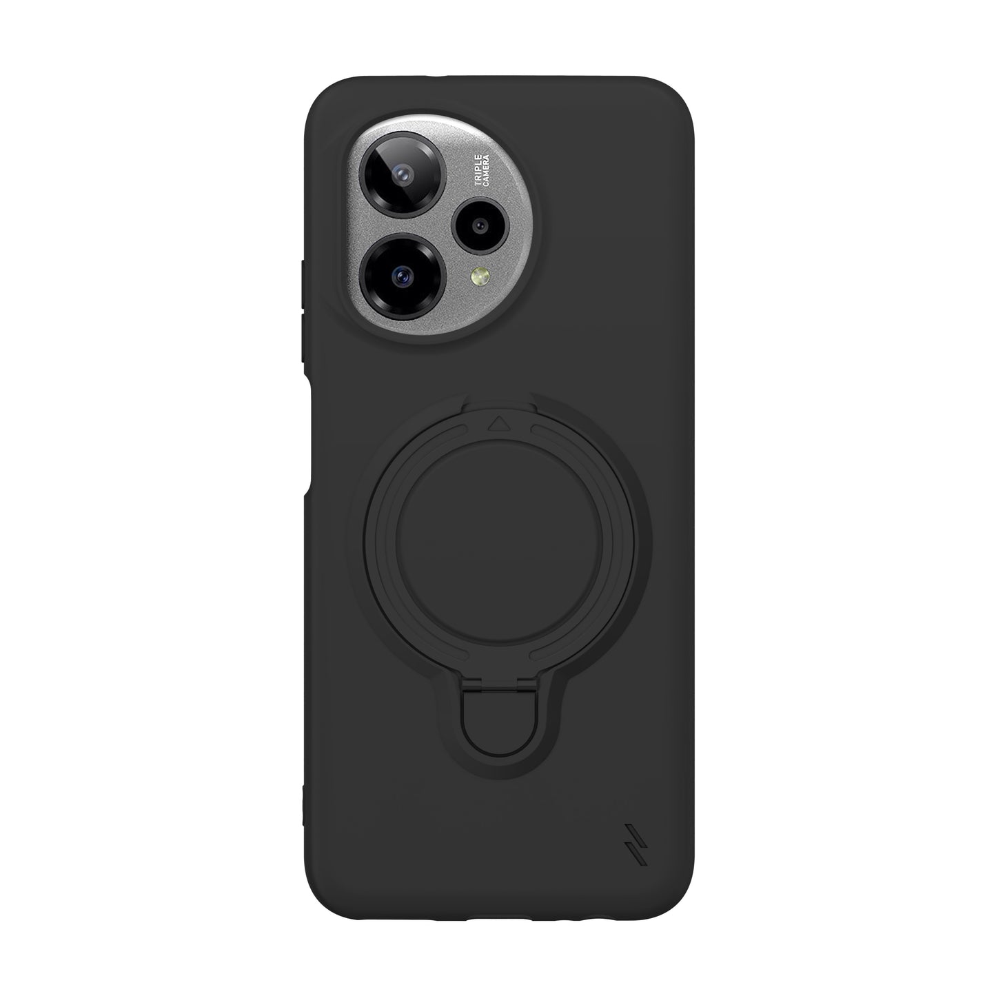 ZIZO REVOLVE Series Cricket Icon Plus 2026 Case
