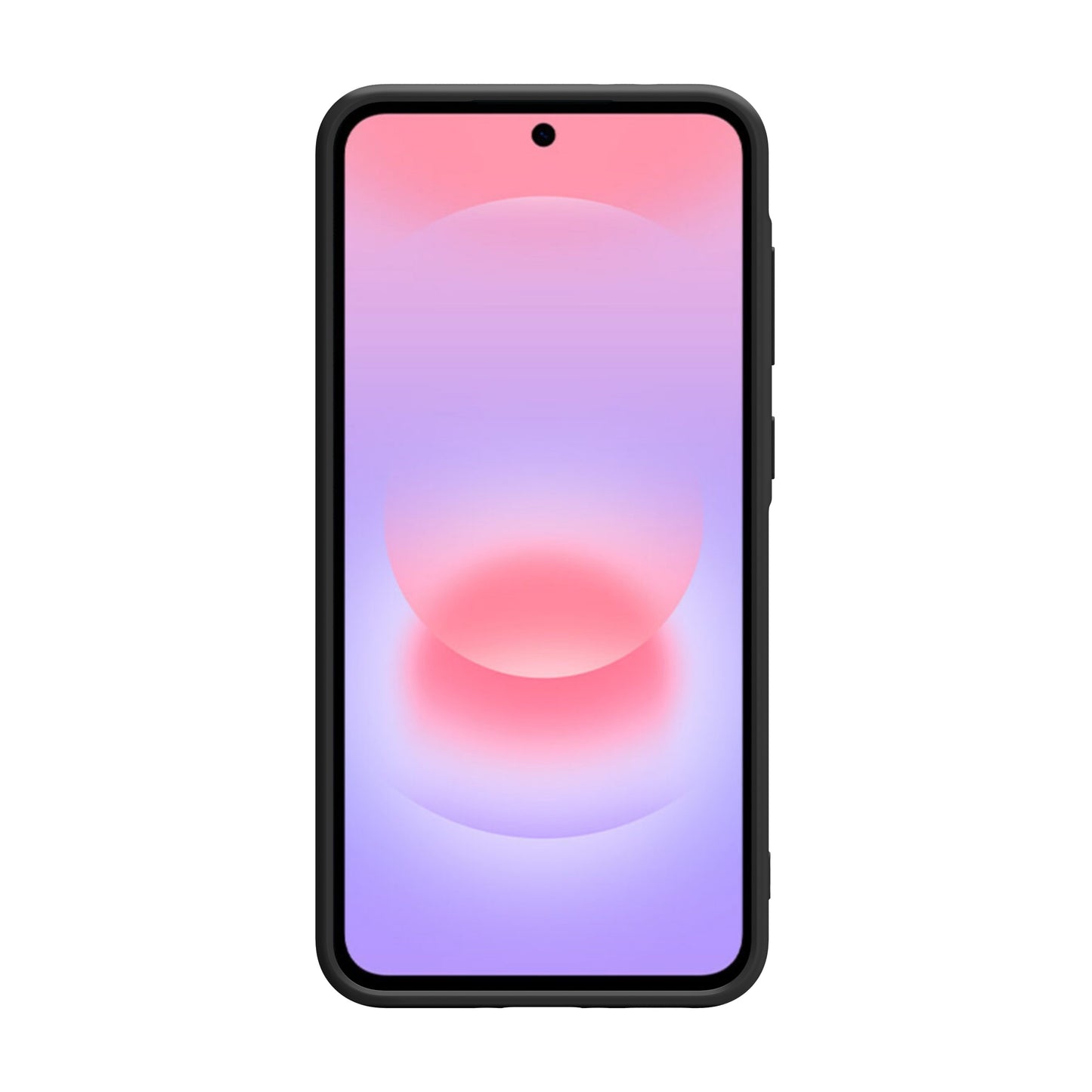 ZIZO REVOLVE Series Galaxy A37 5G / A36 Case