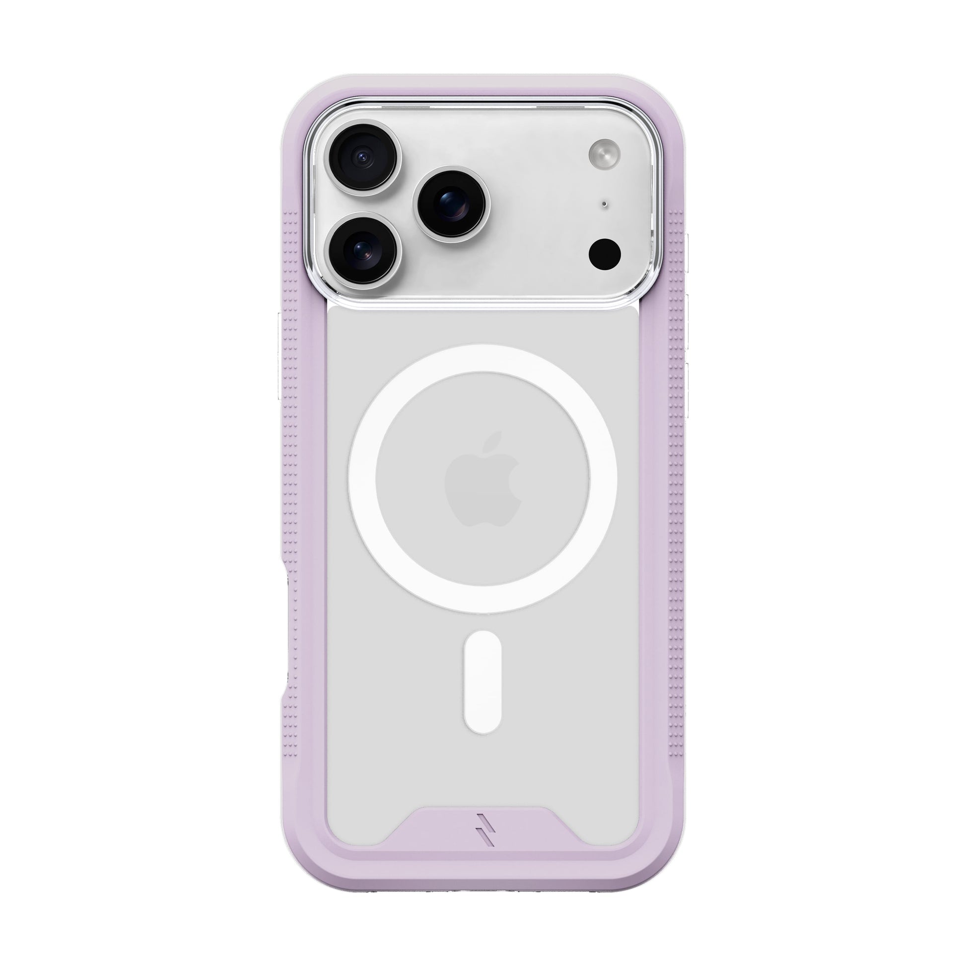 ZIZO ION Series iPhone 17 Pro Max MagSafe Case - Purple - ZIZO Wireless