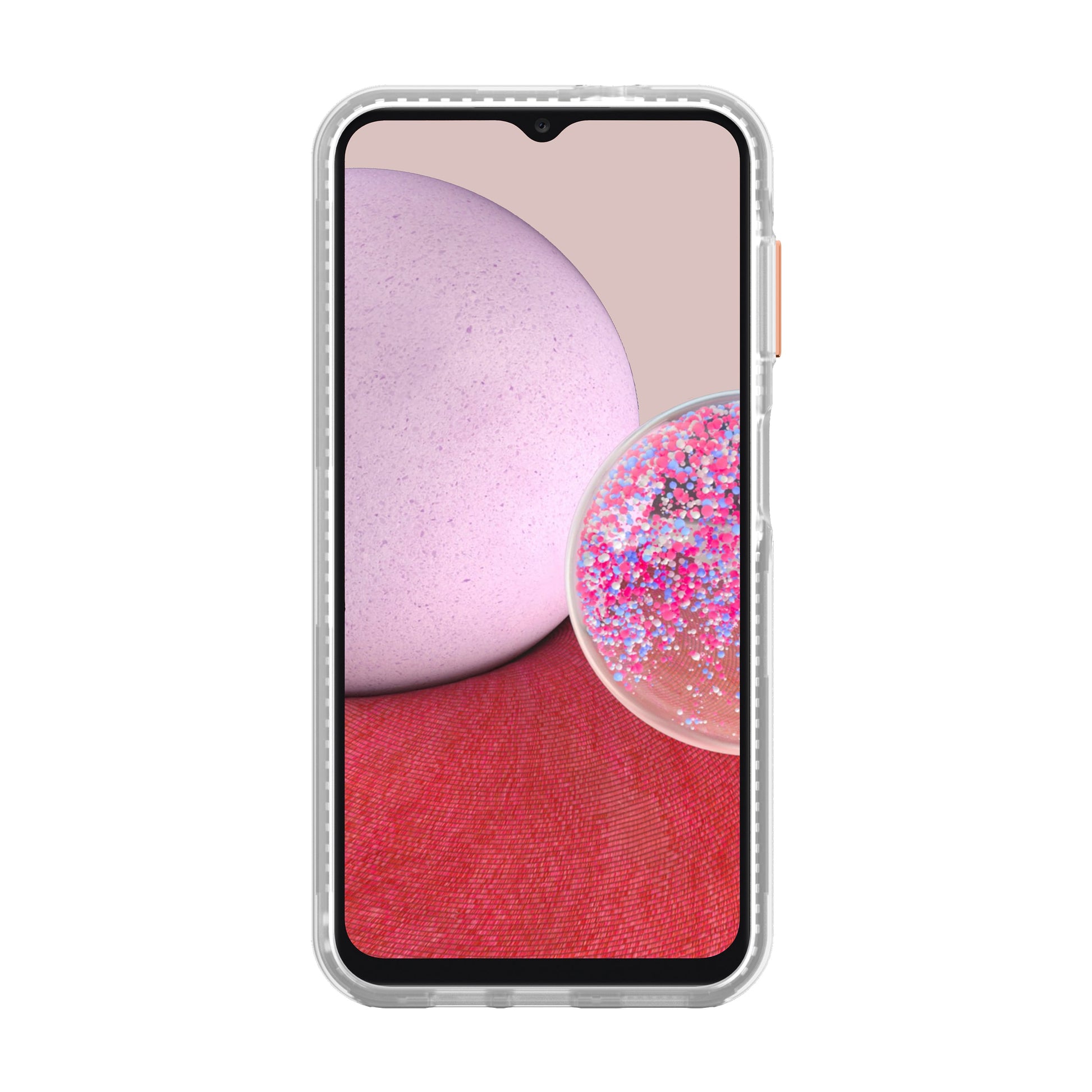 ZIZO DIVISION Series Galaxy A14 5G Case - Wanderlust - ZIZO Wireless