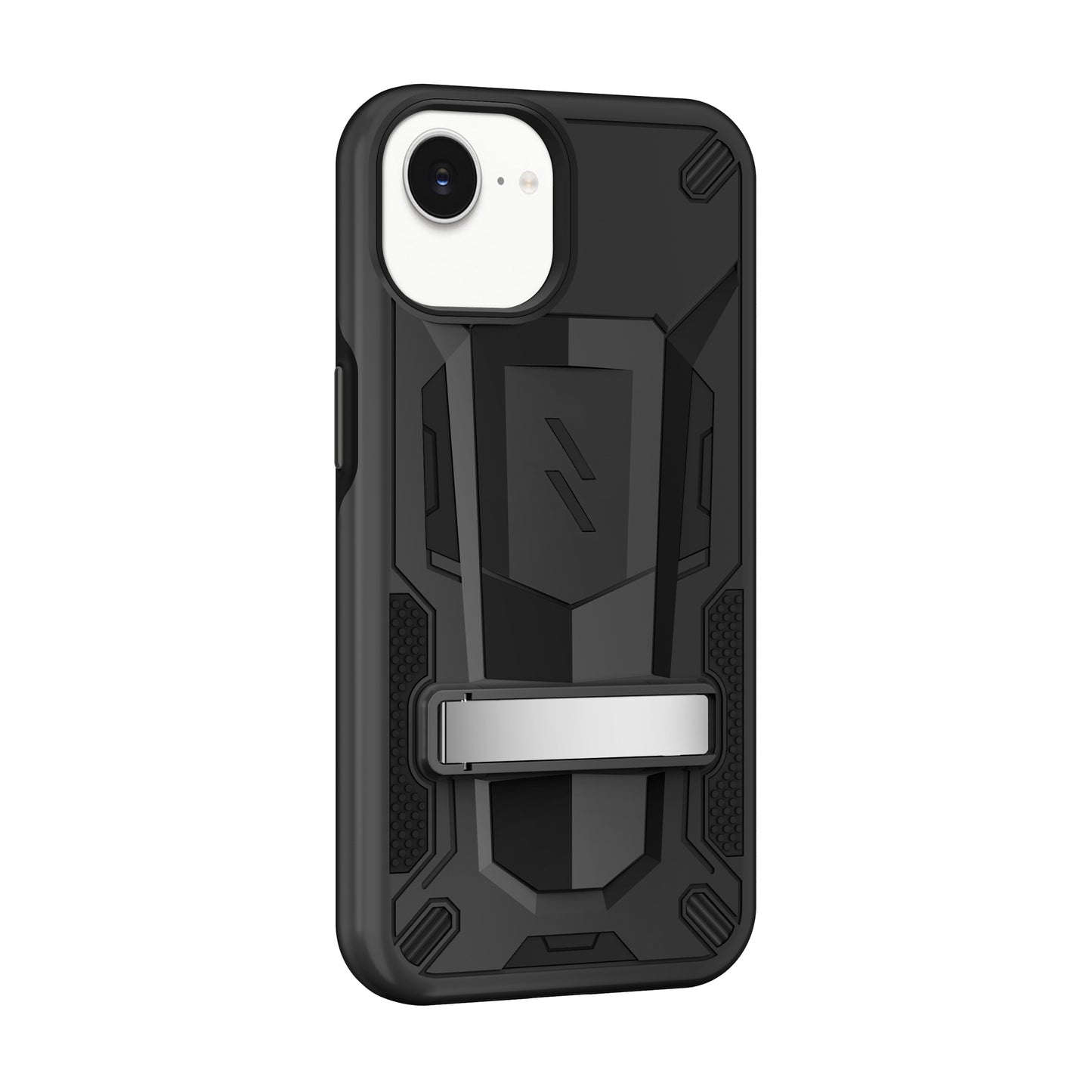 ZIZO TRANSFORM Series iPhone 17e/16e/15/14/13 Case
