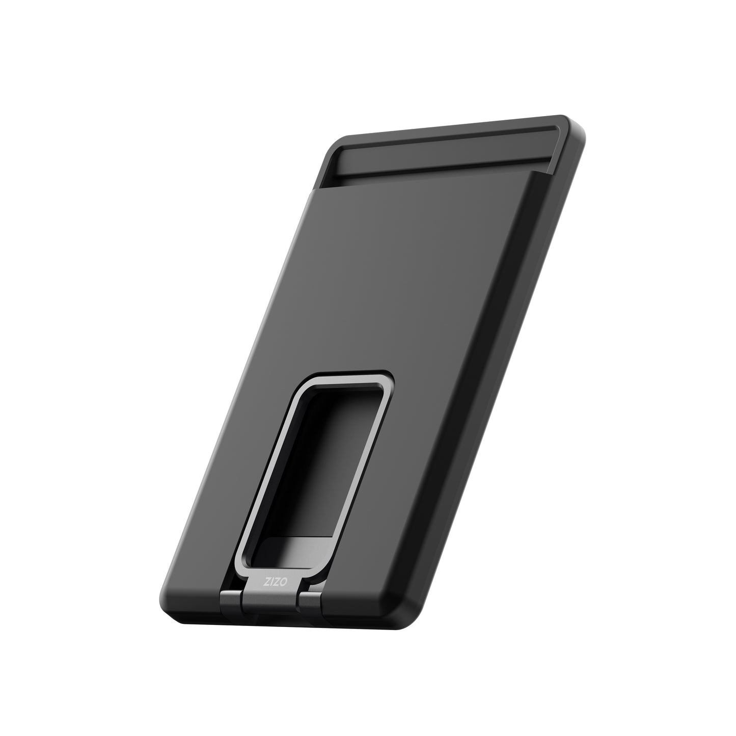 ZIZO Vessel MagSafe Wallet w/ Kickstand