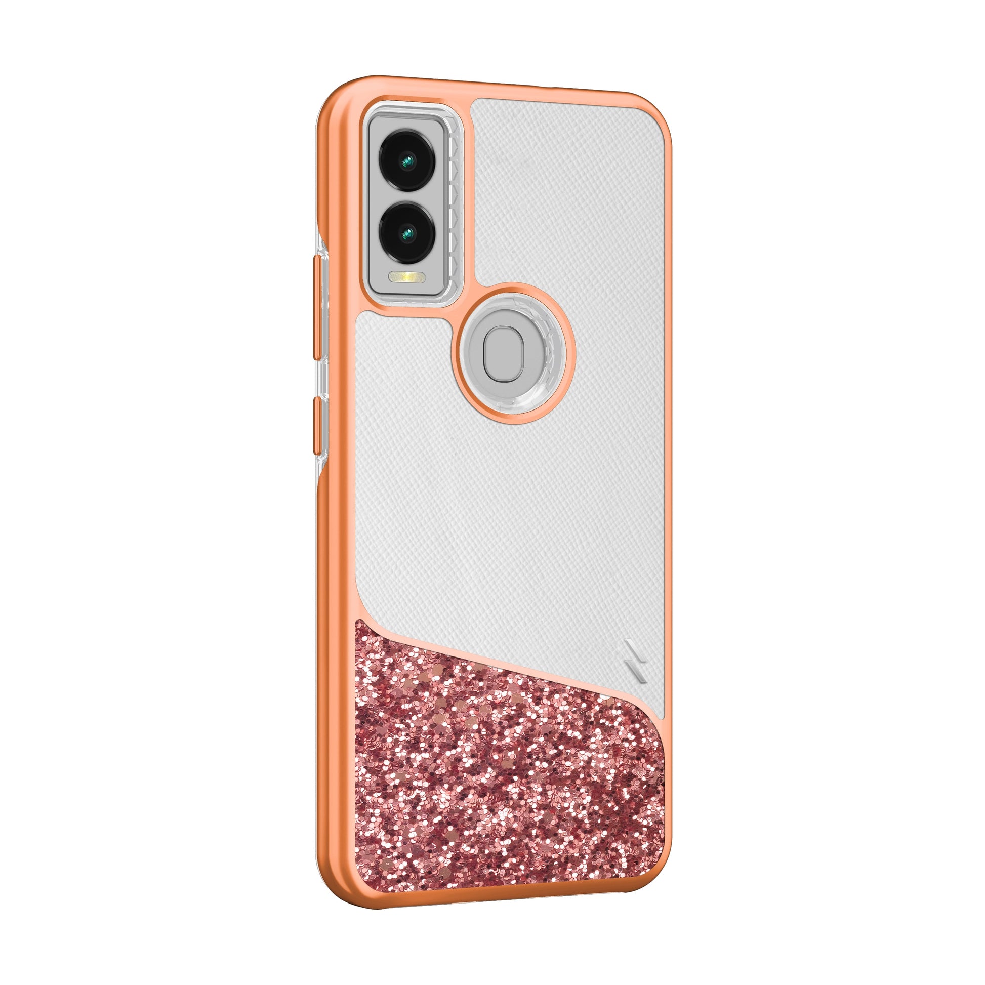 ZIZO DIVISION Series Cricket Magic 5G Case - Wanderlust - ZIZO Wireless
